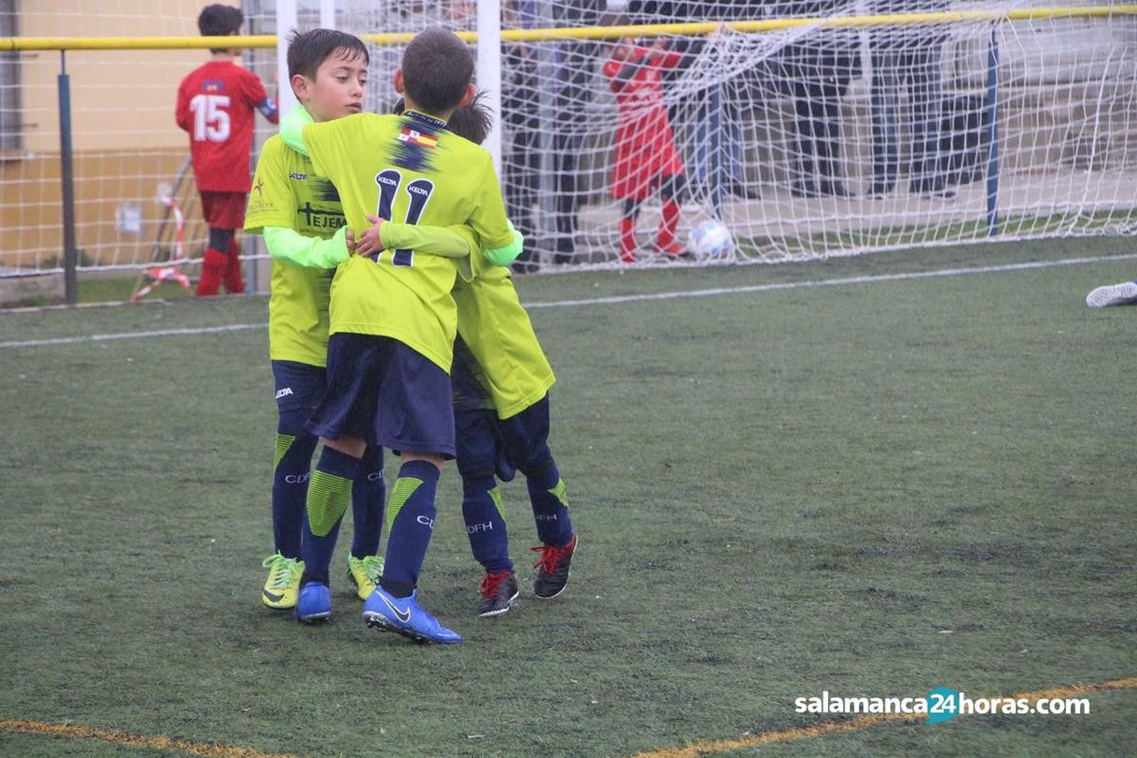 Fútbol base benjamin (13) (Copy)