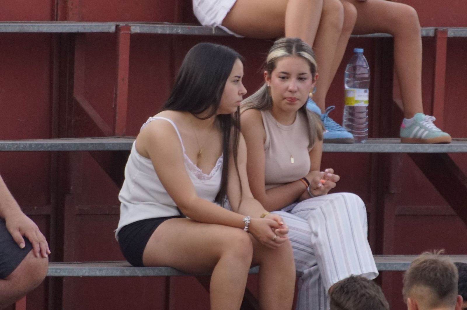 WhatsApp Image 2025-08-01 at 21.51.43 (1).jpeg