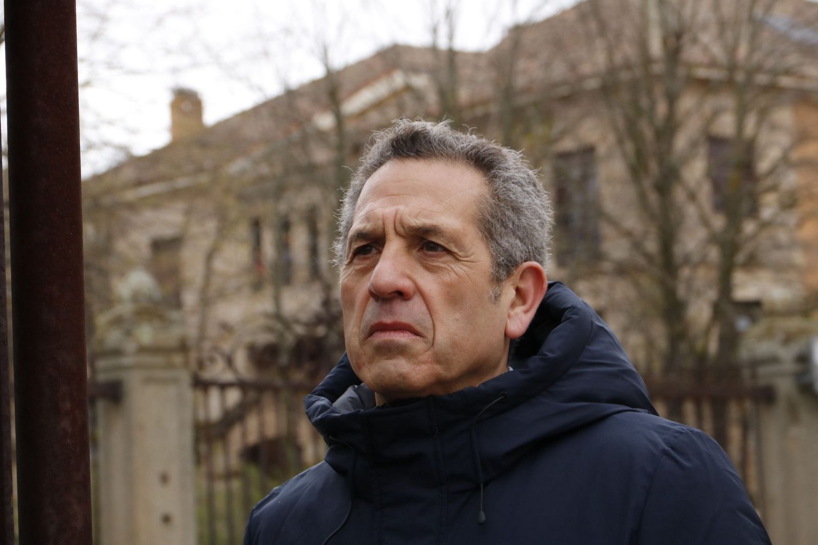 esperanza-zamora-2024-foto-victor-garrido-10