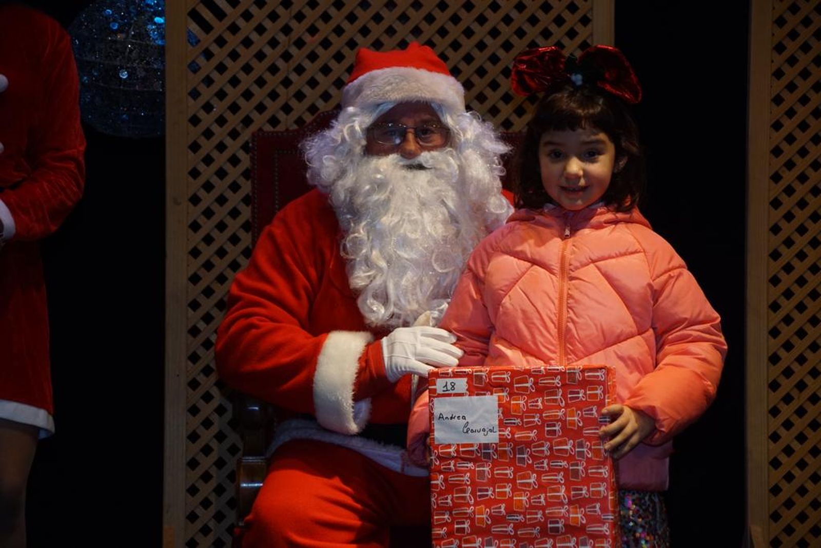 f80354d5-7dc1-49c9-94d9-8809f2b5e721