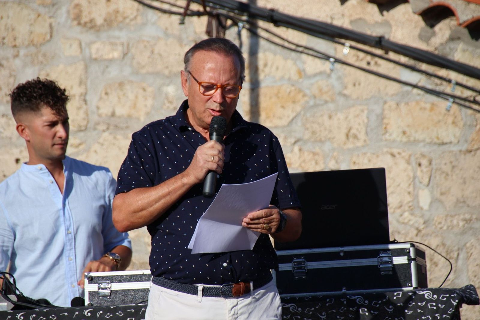 20230816183110-img-2784