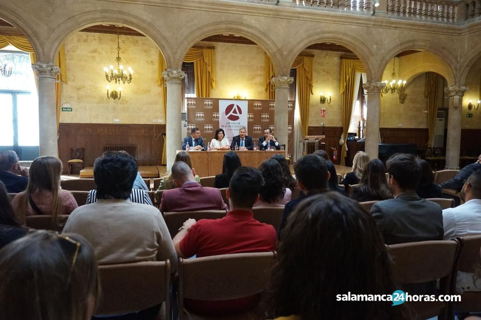 Abogacia (8) 1200x799