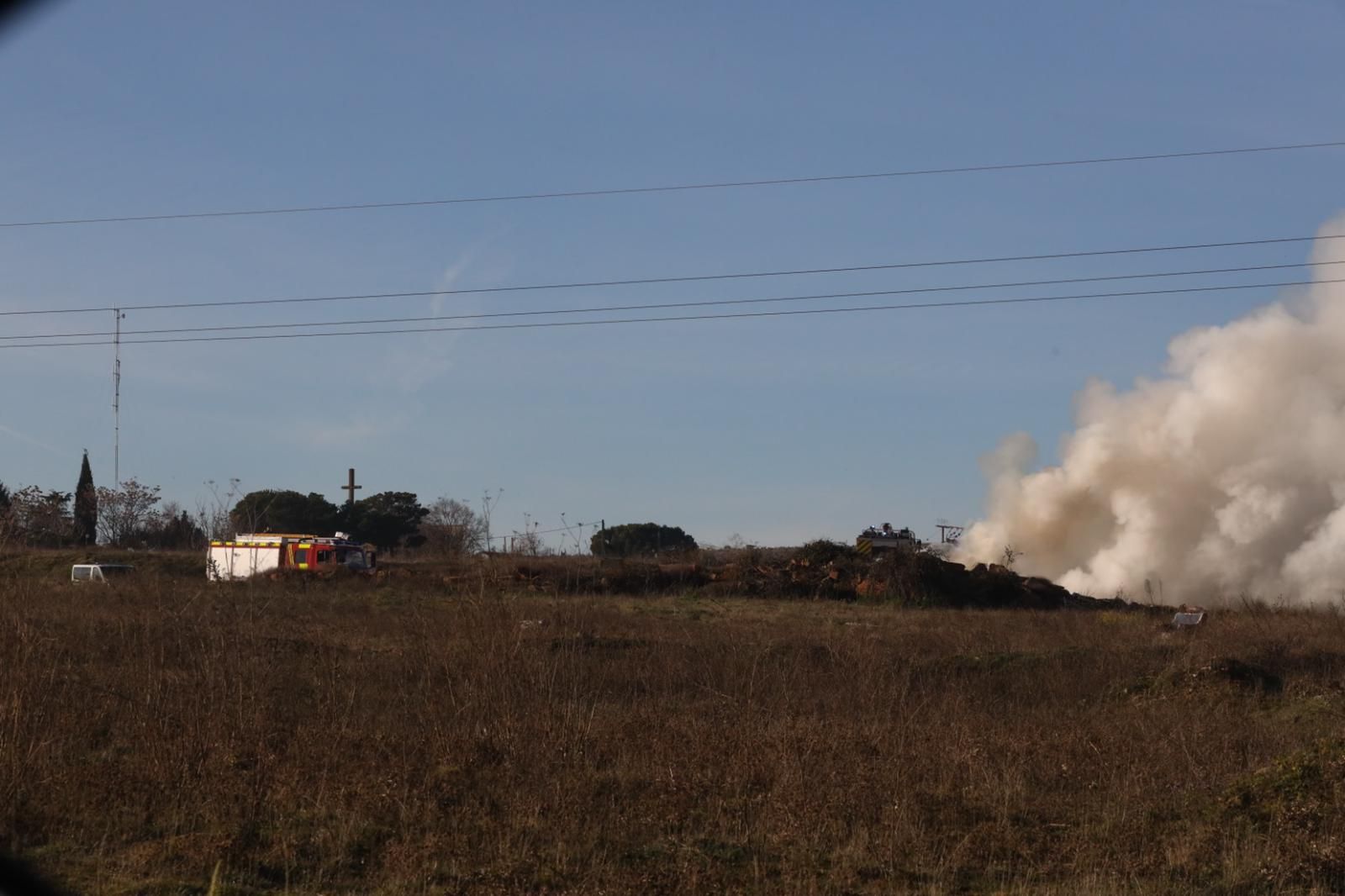 incendio-en-vistahermosa-foto-salamanca24horas-6