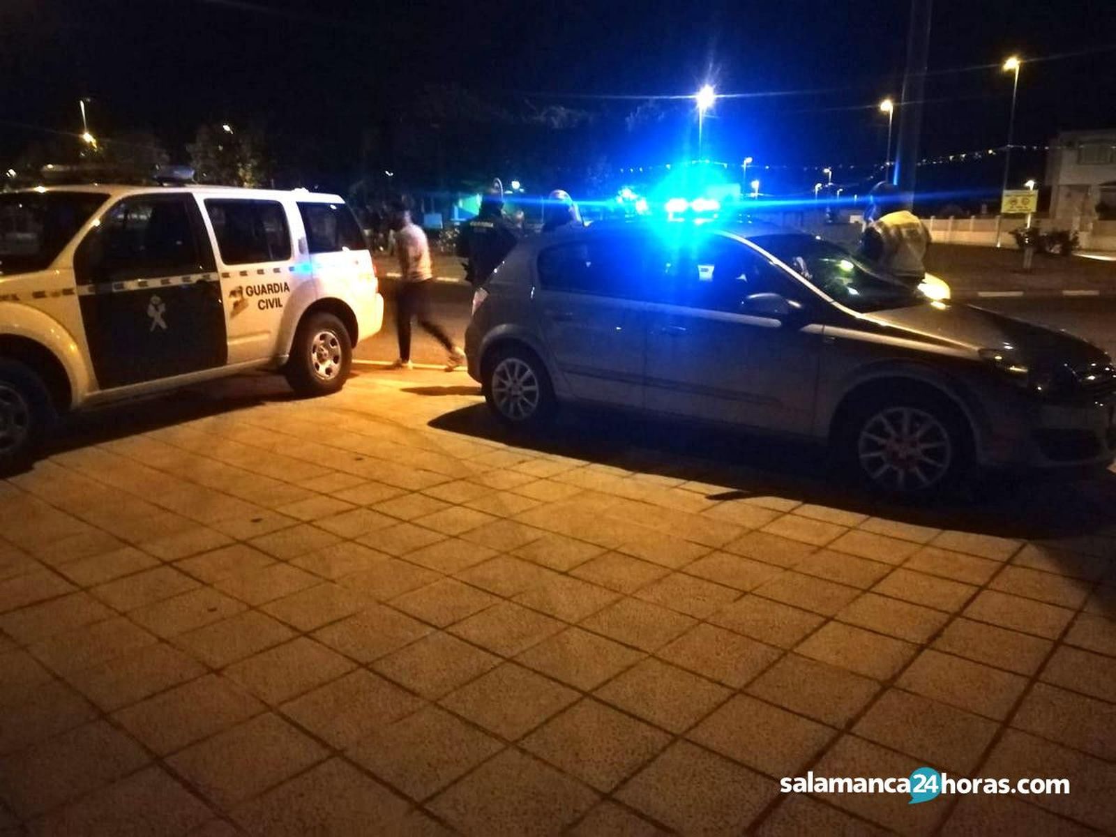 WhatsApp Image 2019 06 22 at 05.14.59