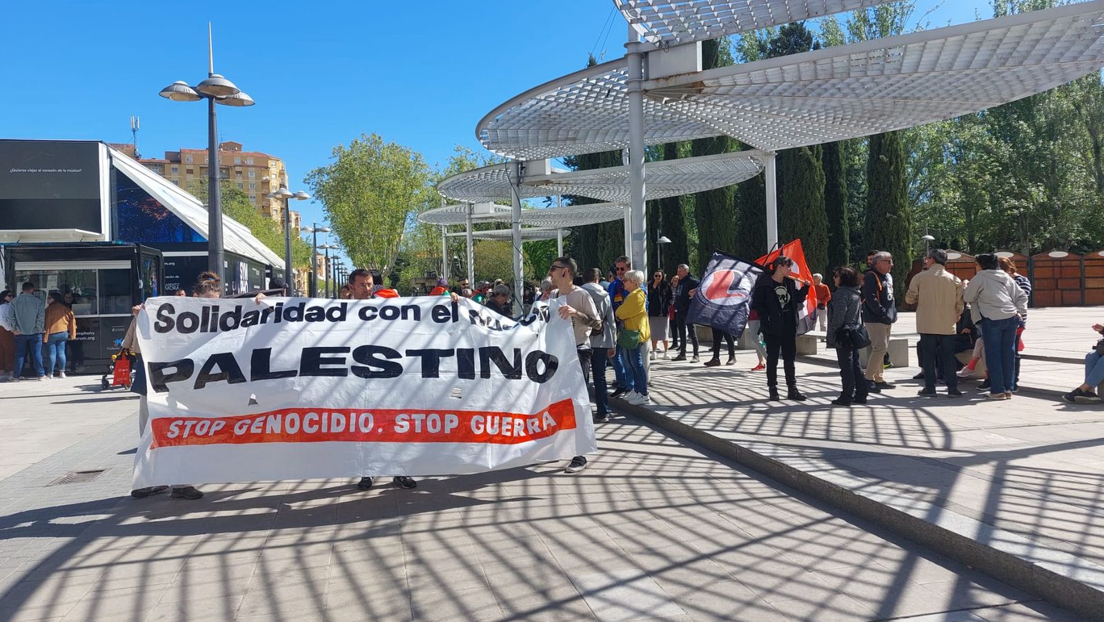 manifestacion-propalestina-en-zamora-2