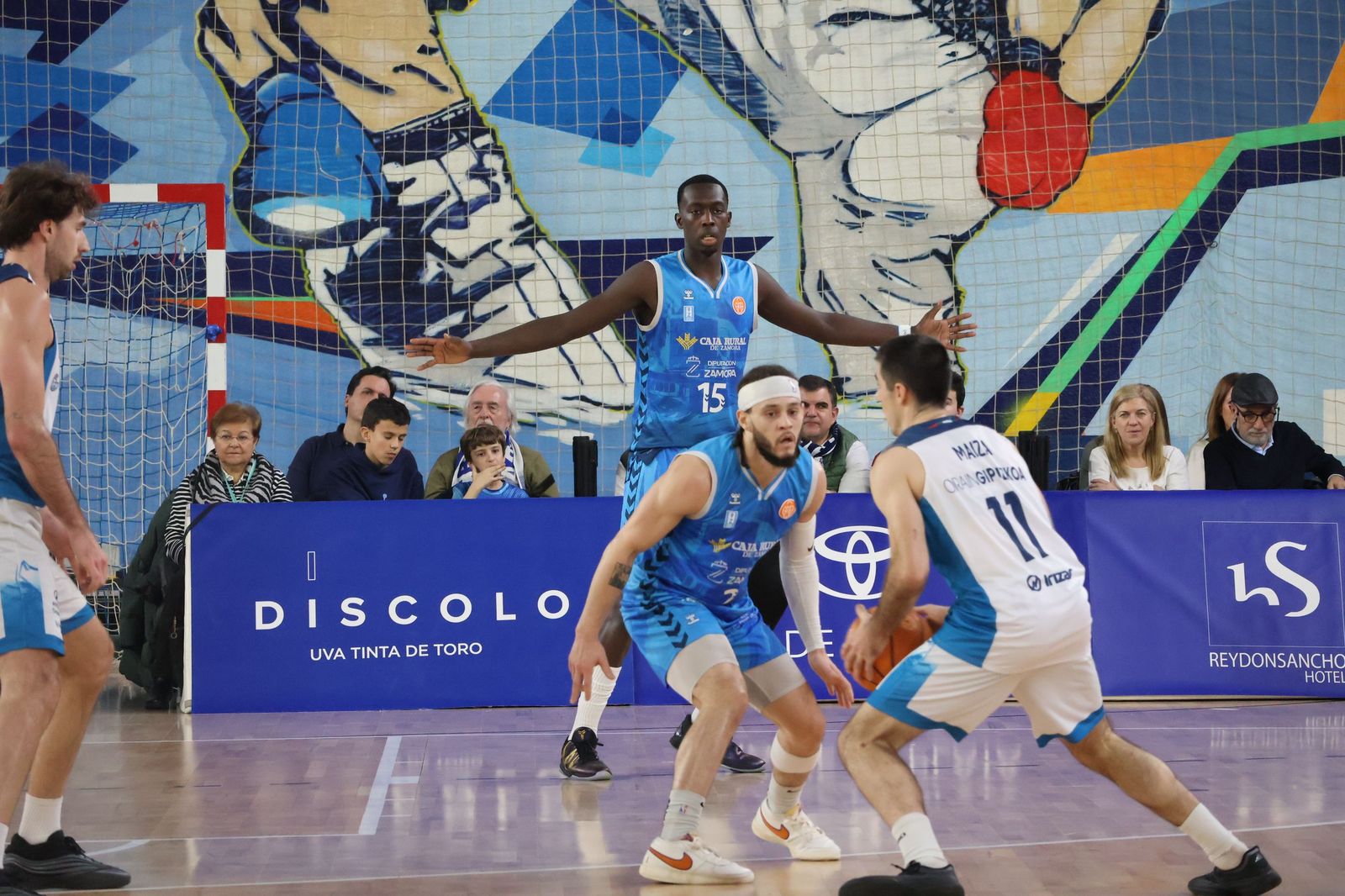 CB Zamora - Inveready Gipuzkoa (17).JPG