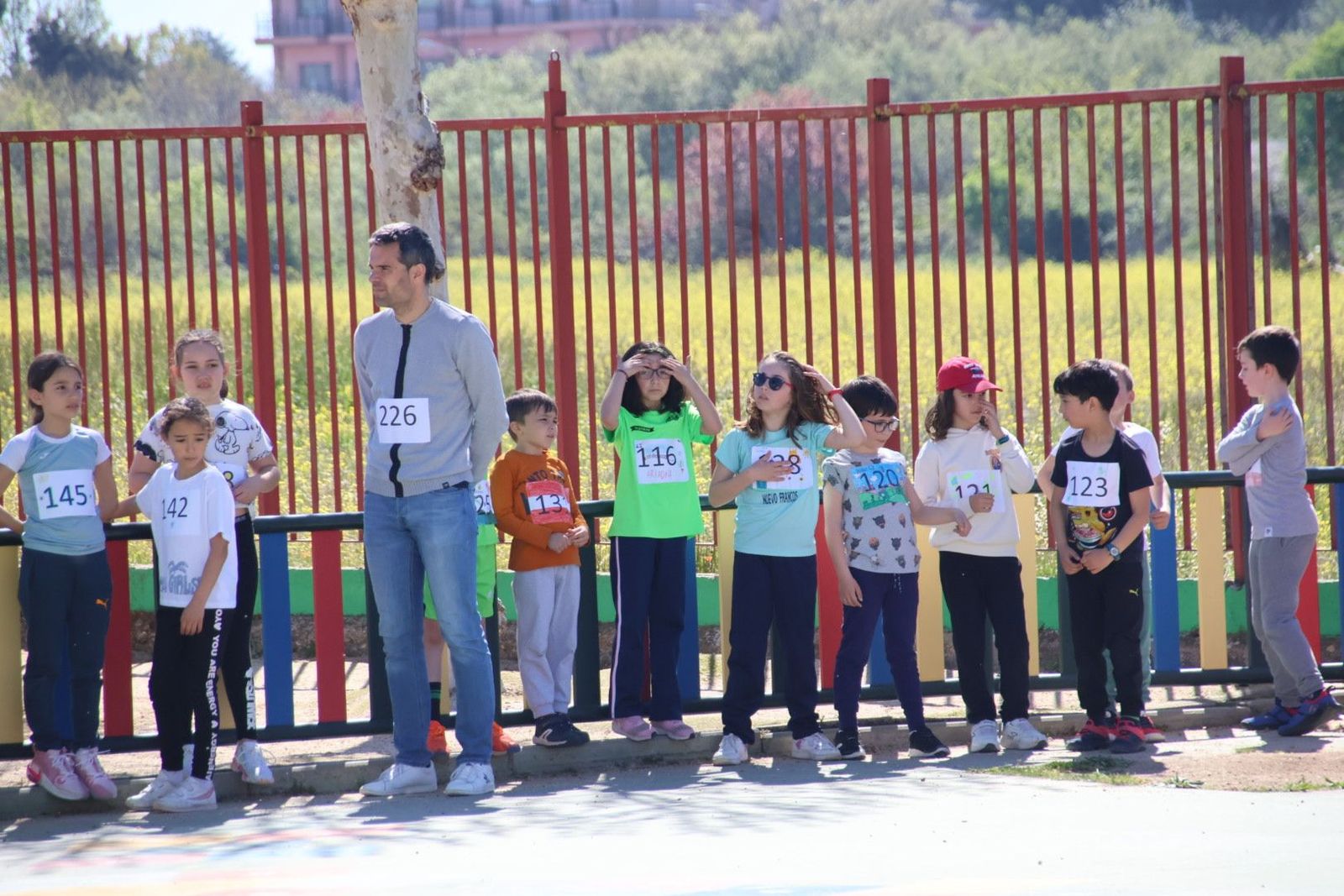 20240412112104-img-7872