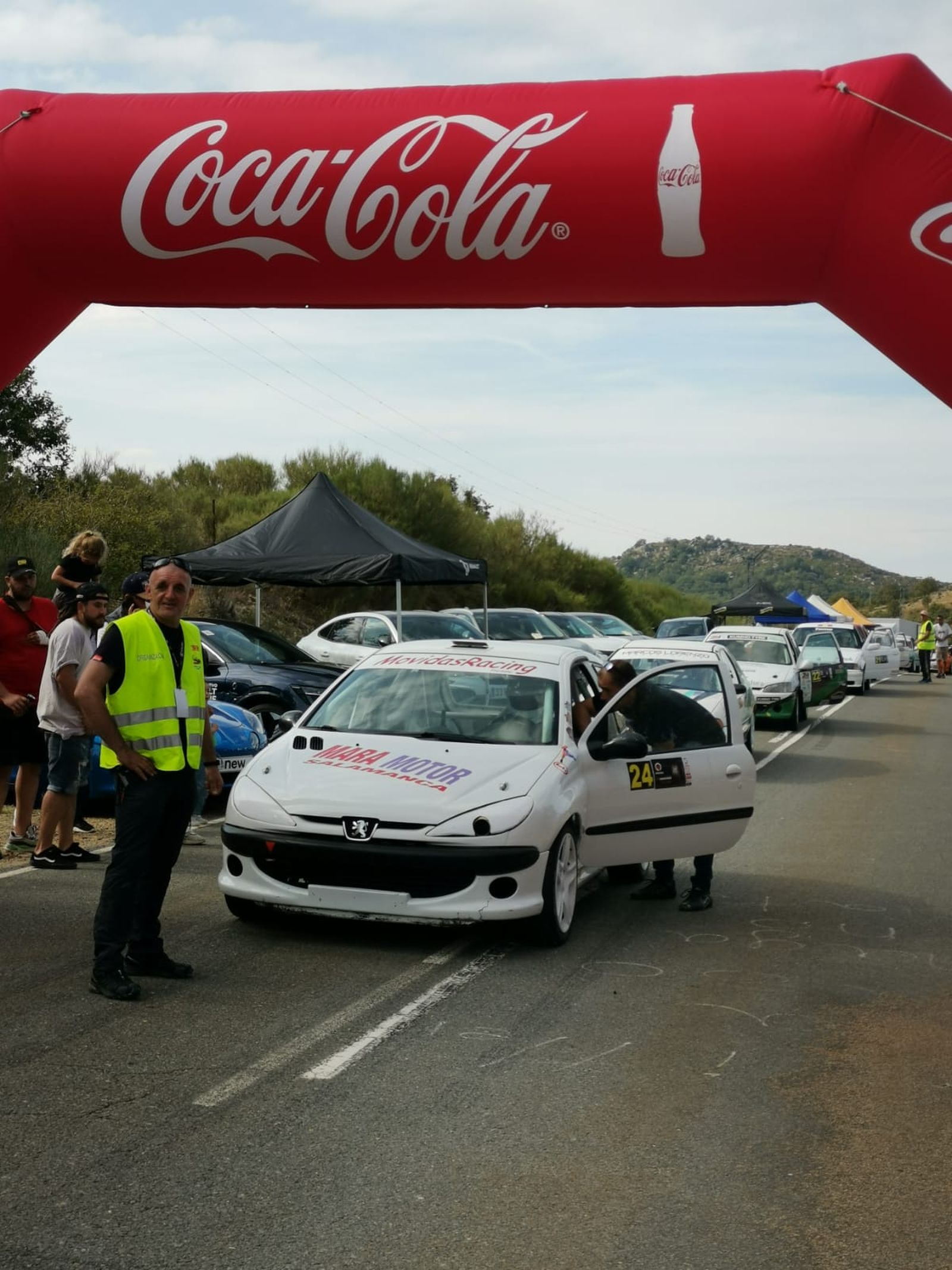 whatsapp-image-2022-09-17-at-8-23-33-pm-1