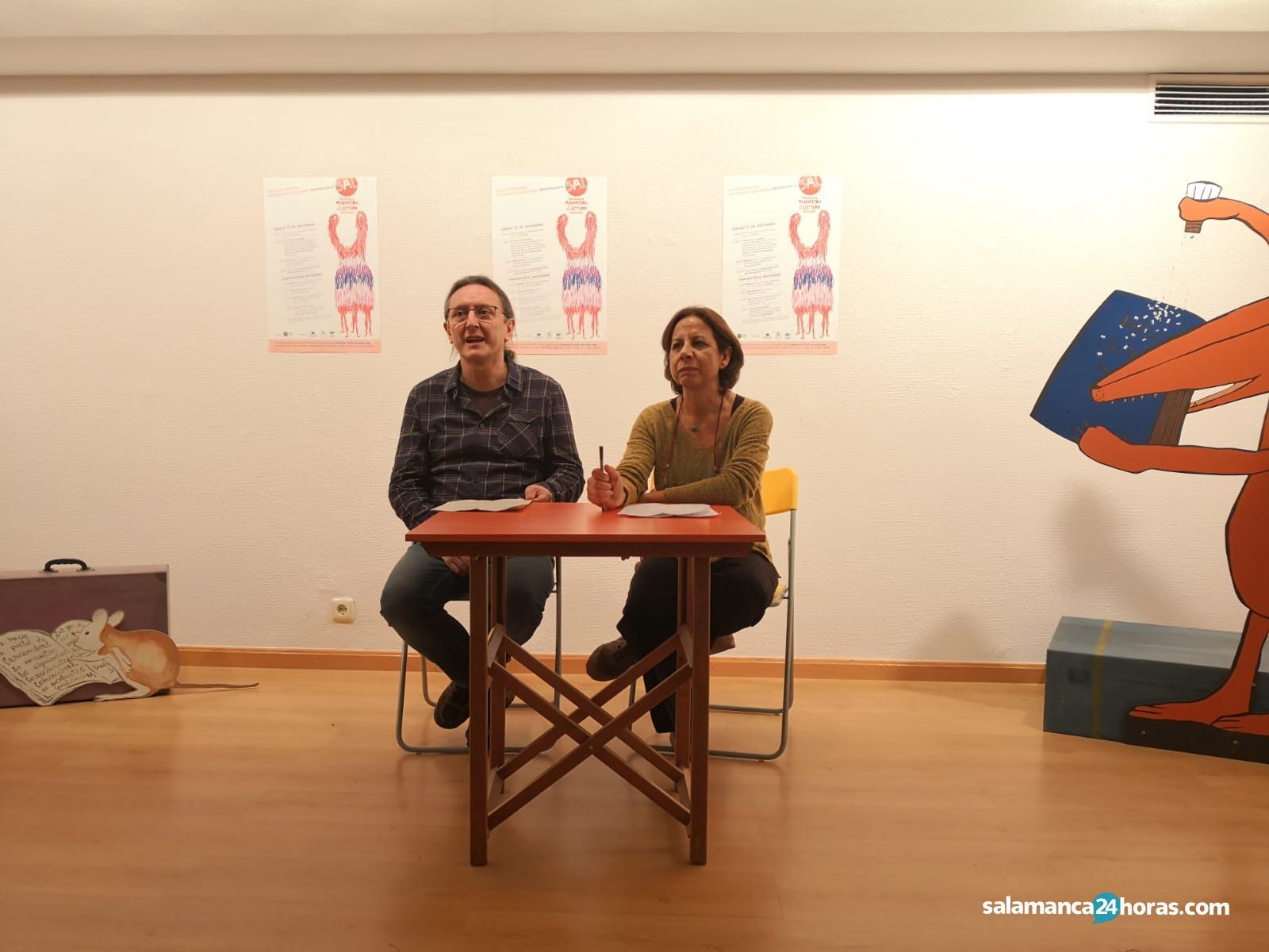 Asociación la sal (1)