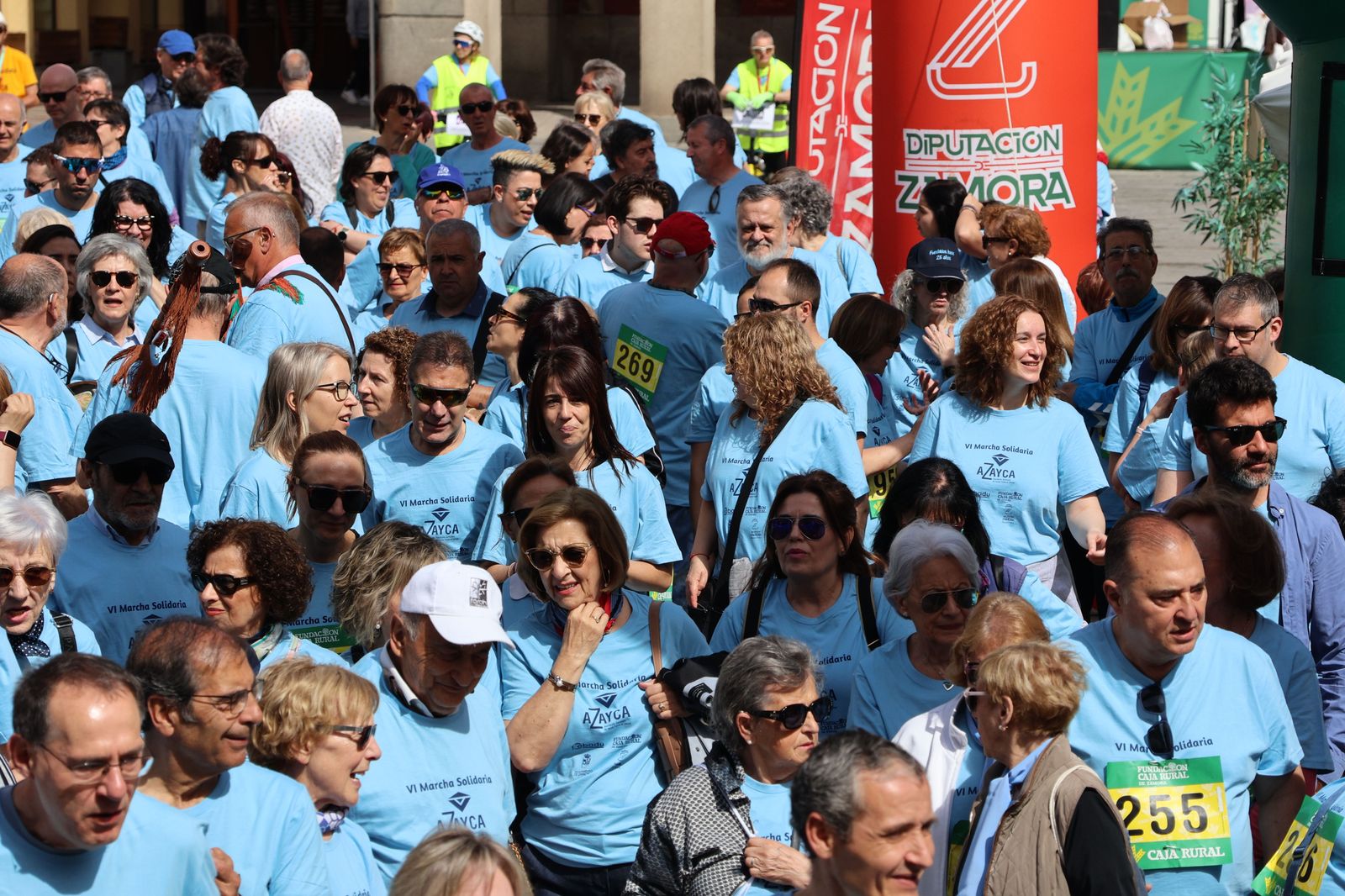 vi-paseo-solidario-de-azayca-45