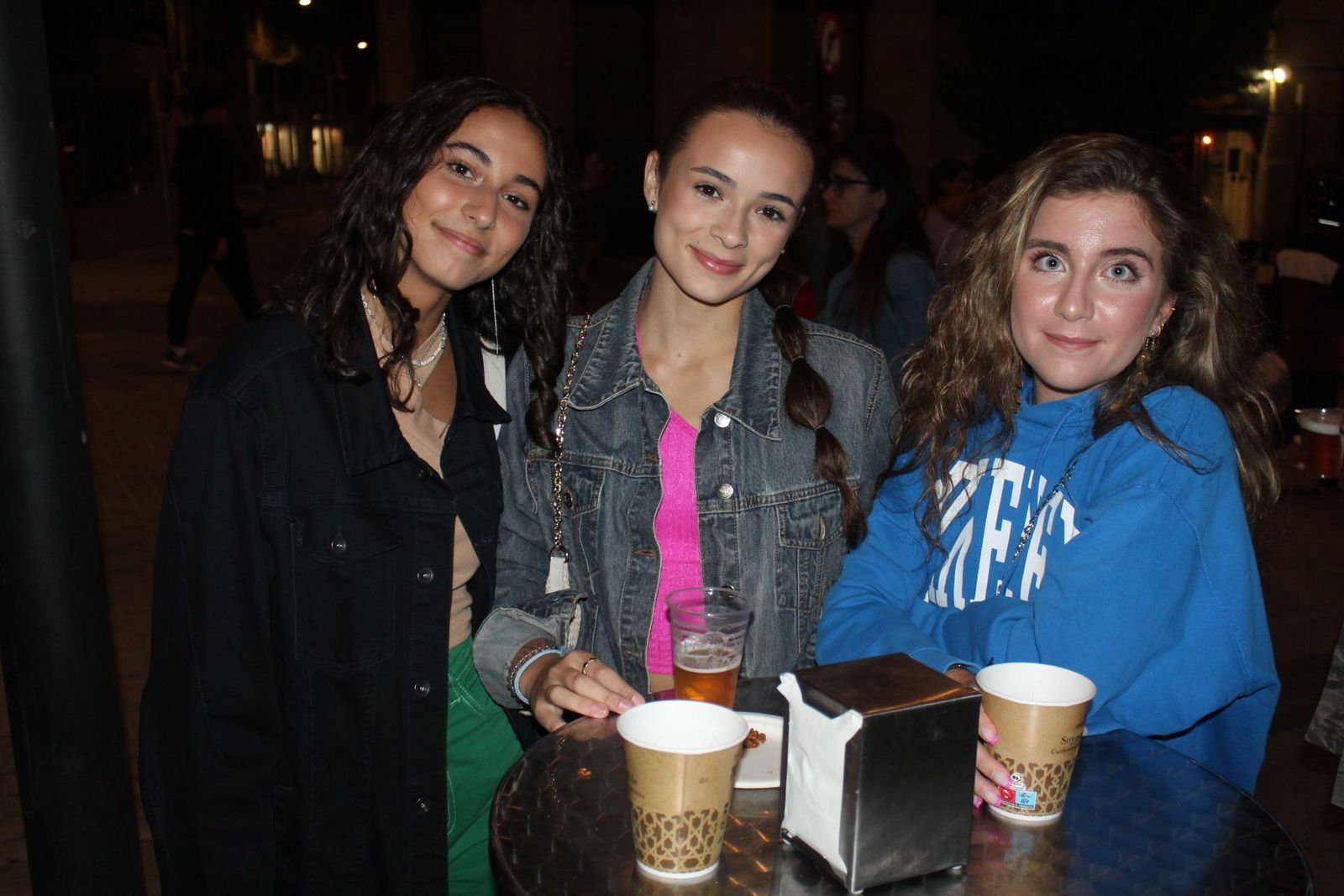 20230904221213-img-7806