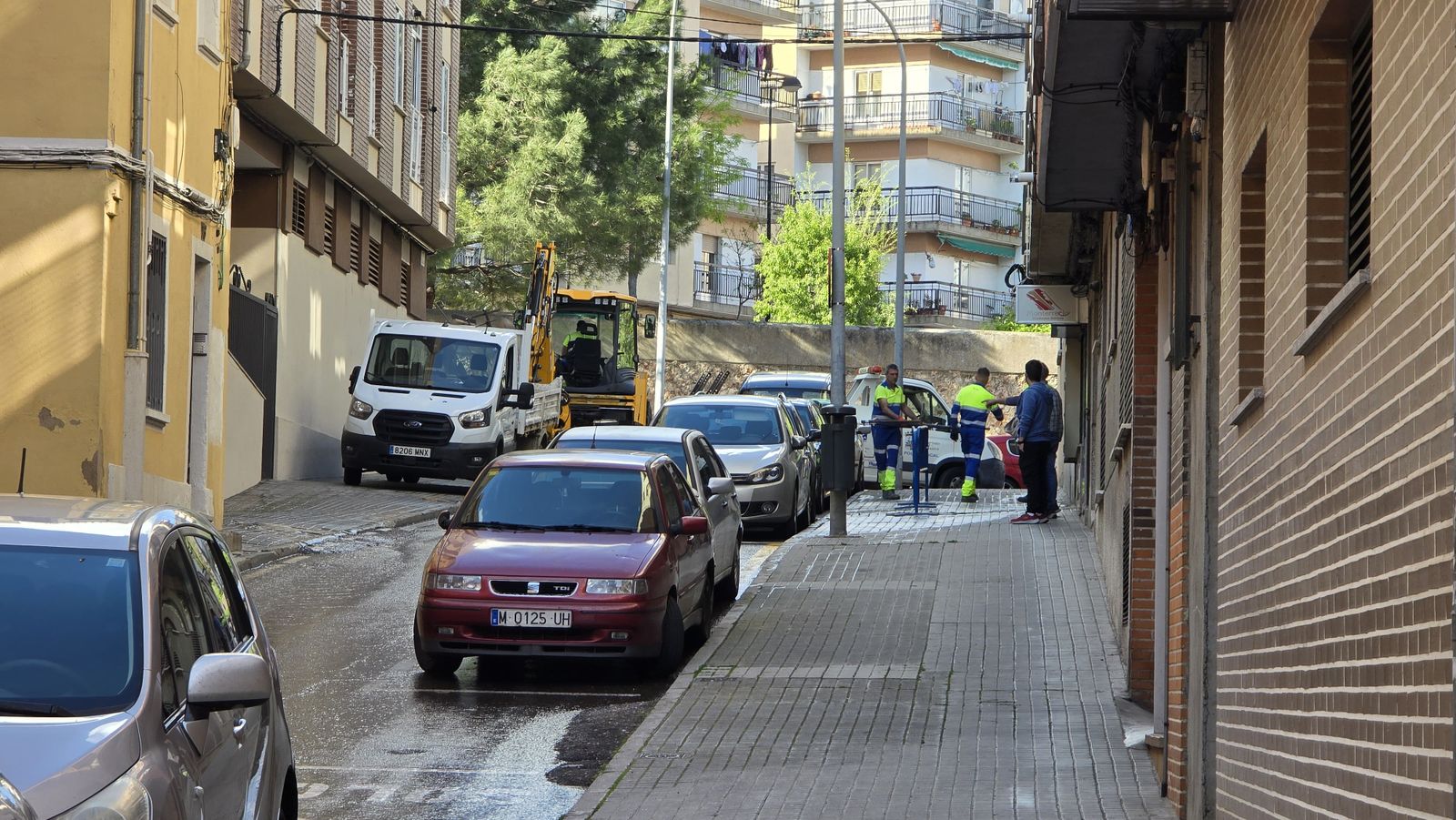 whatsapp-image-2025-04-25-at-18-30-20-1