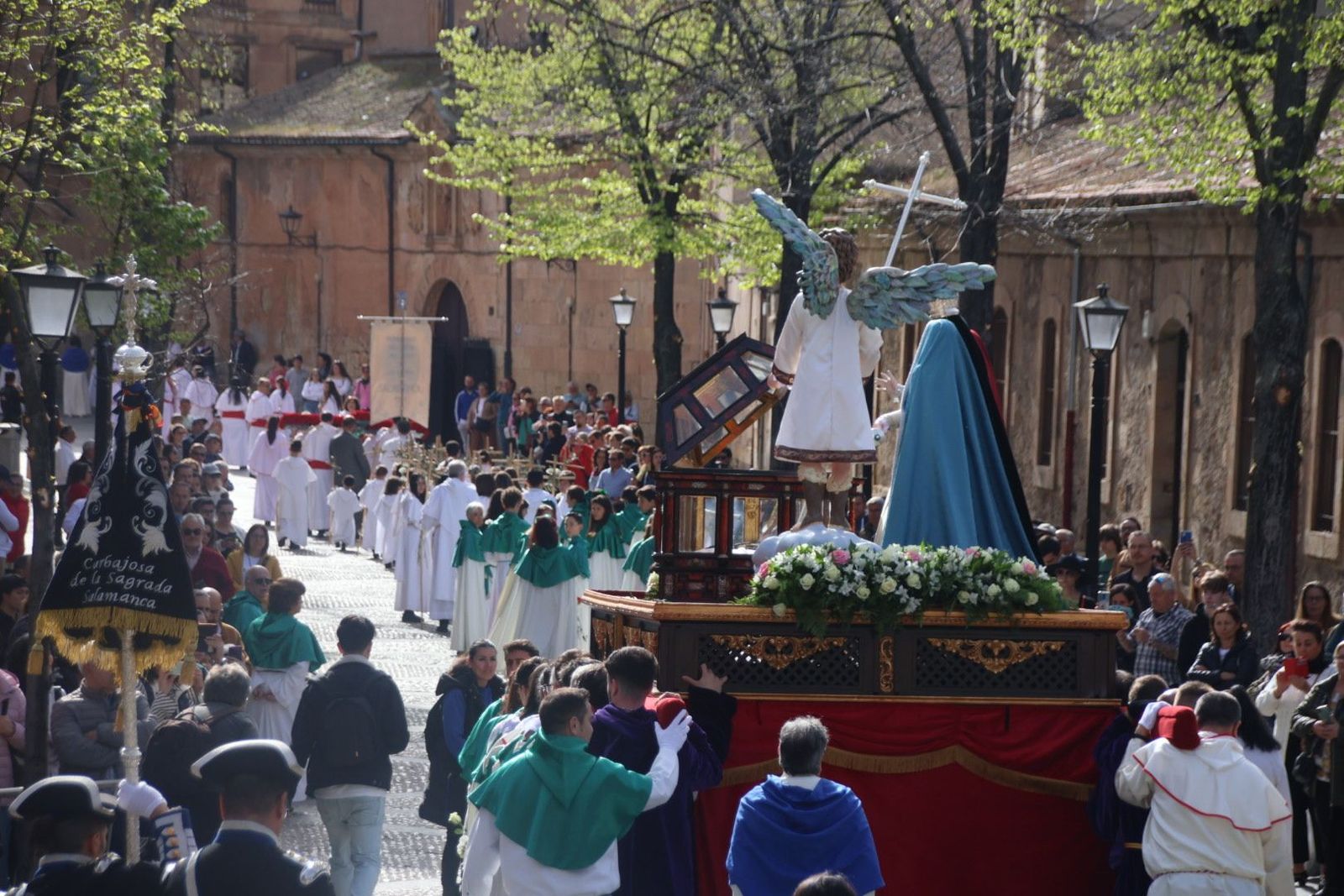 20230409094849-img-2945