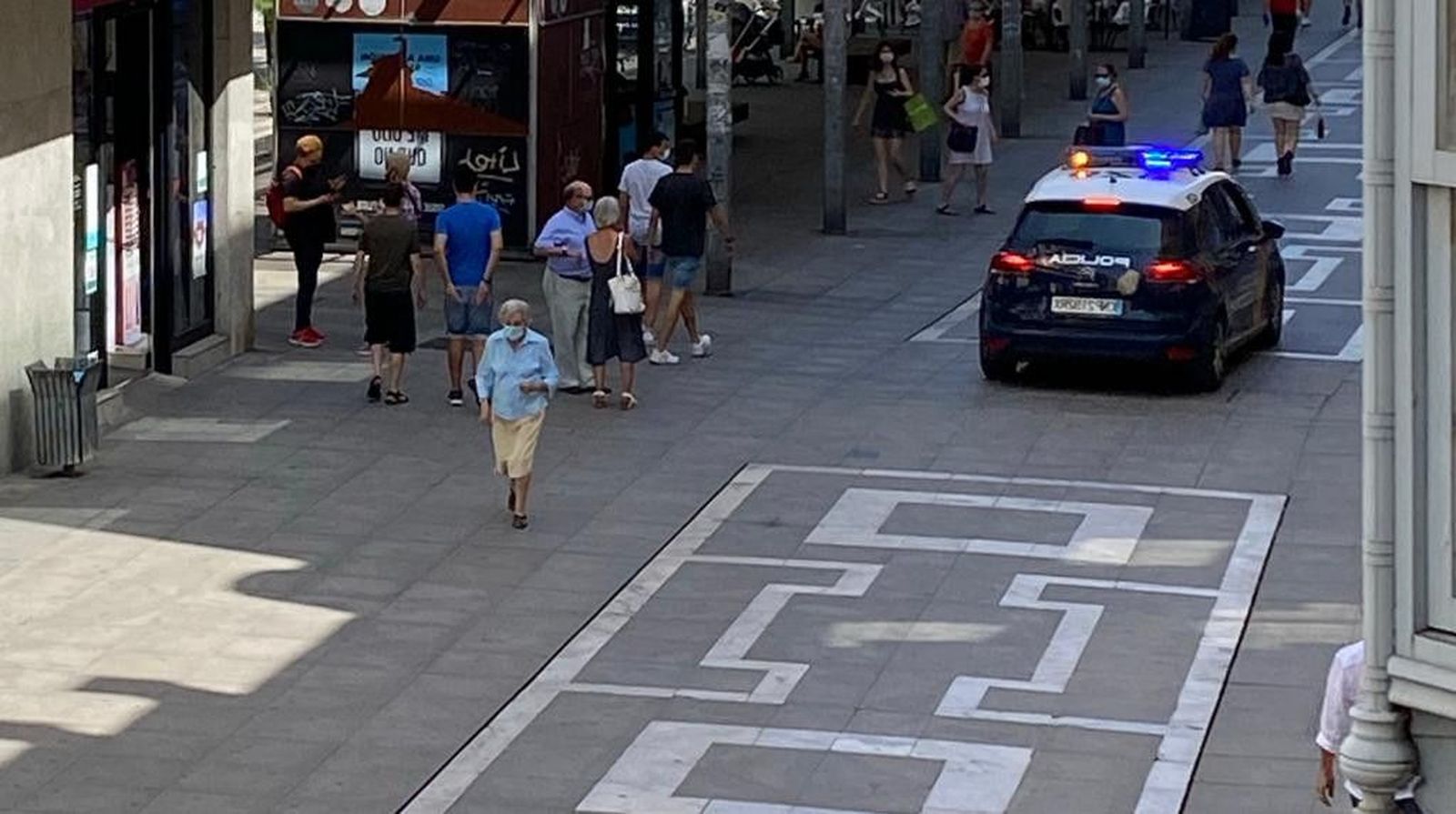 WhatsApp Image 2020 07 30 at 14.09.32