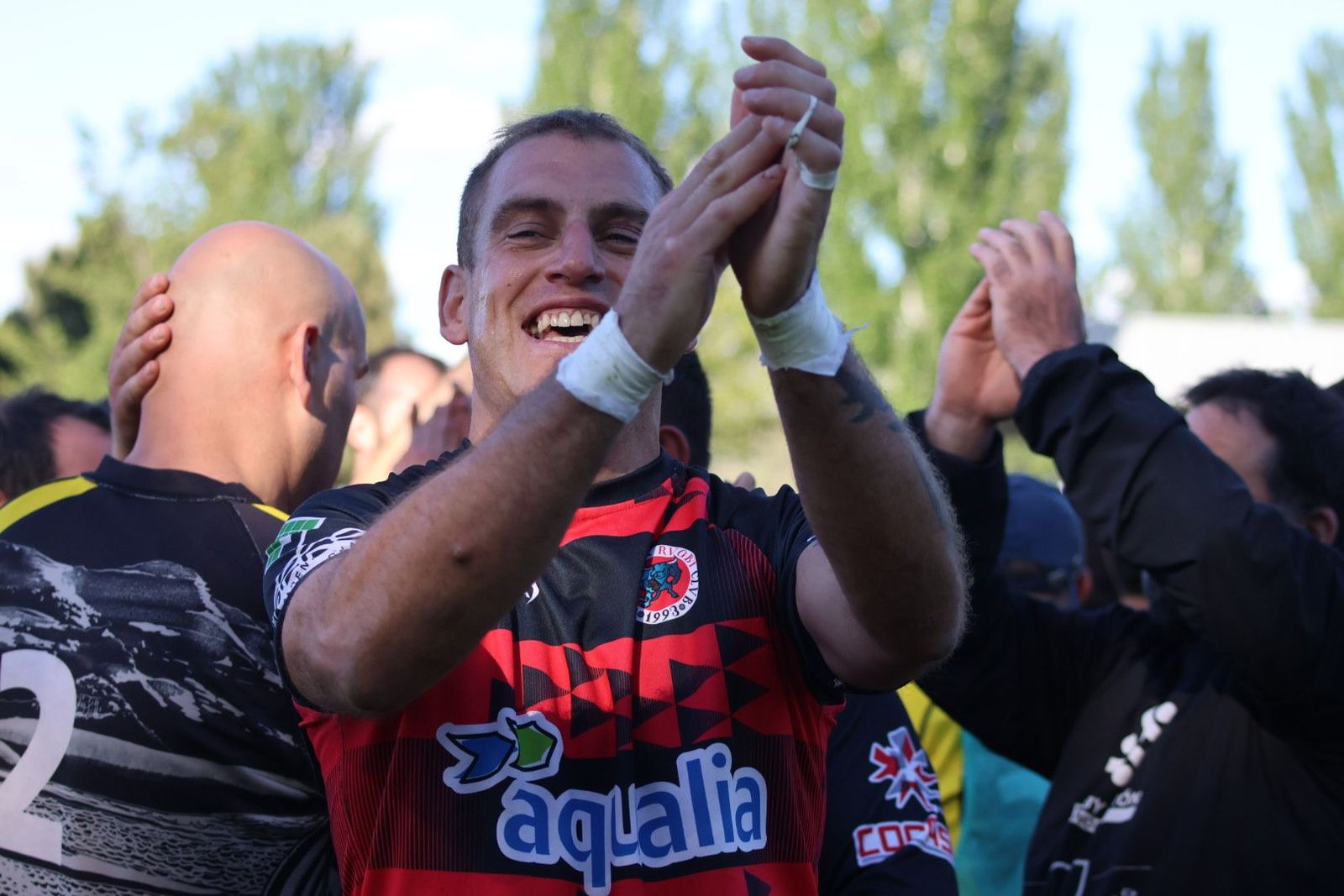 20230513174803-img-2351