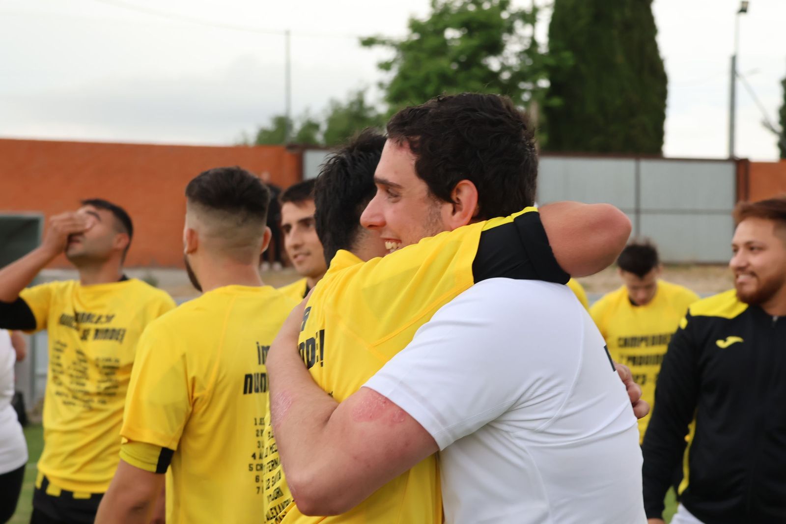 moraleja-cf-asciende-a-regional-de-aficionados-21