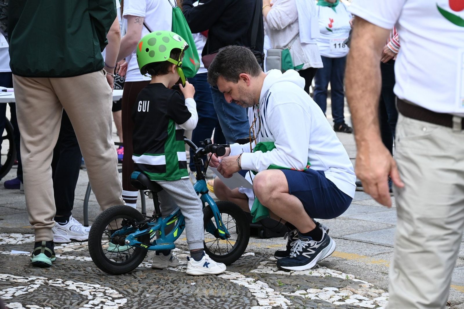 498254482-1006606768304528-9167576269204653263-n