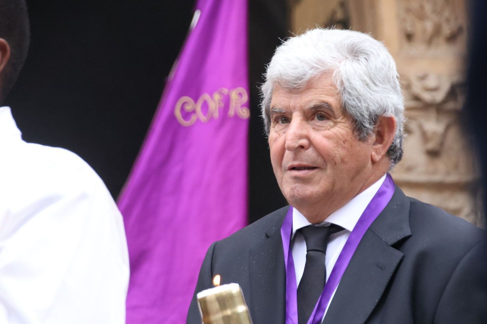 20230521190206-img-6386