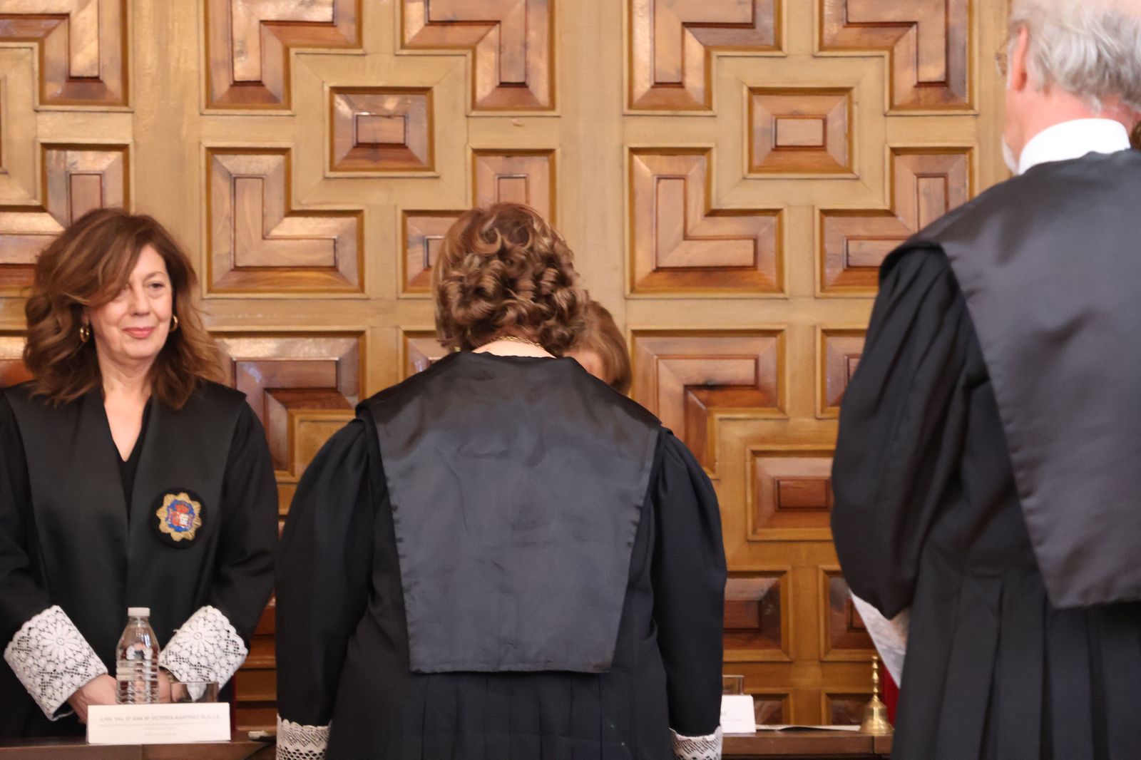 toma-de-posesion-de-esther-gonzalez-32