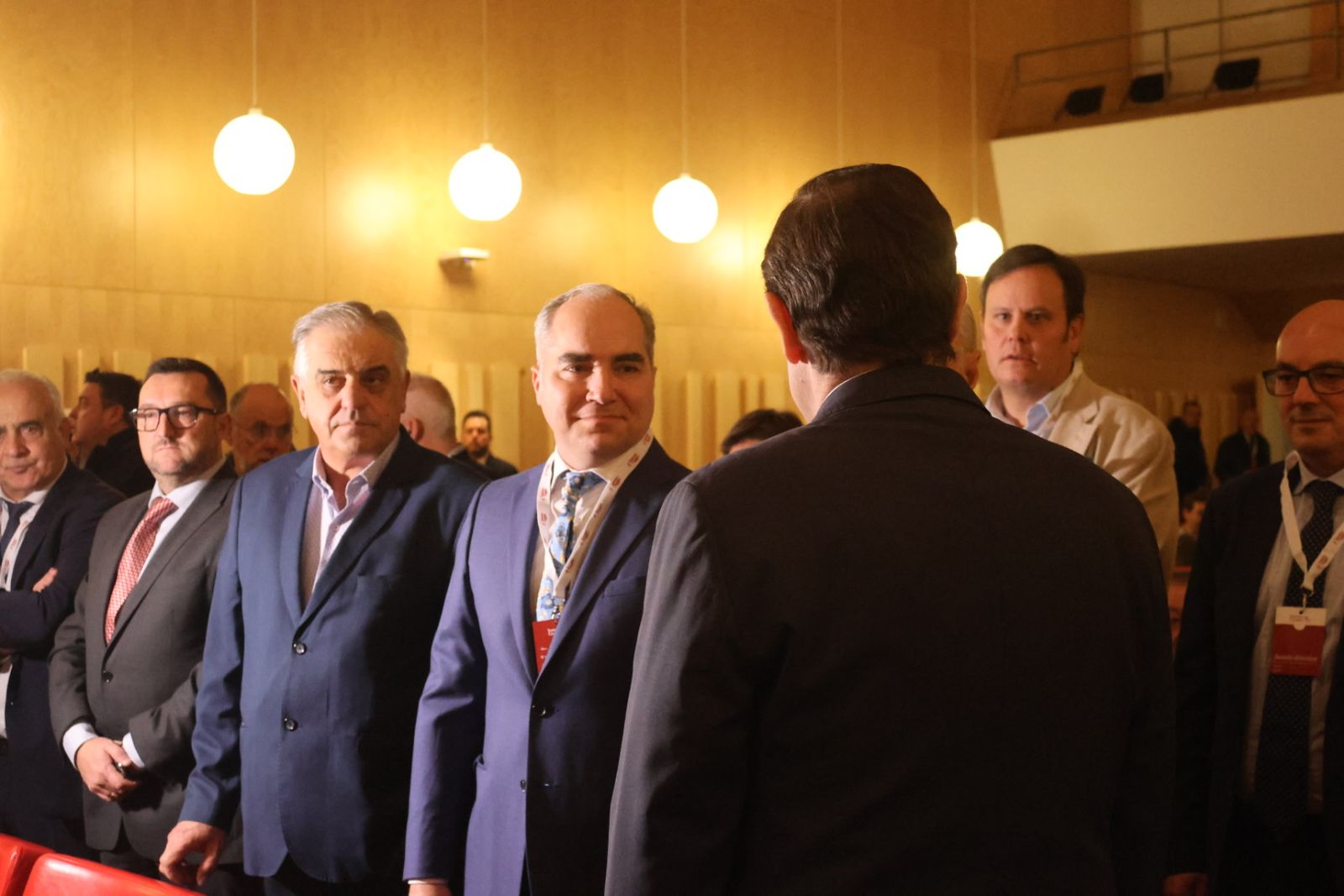 25 aniversario de Ternera Charra