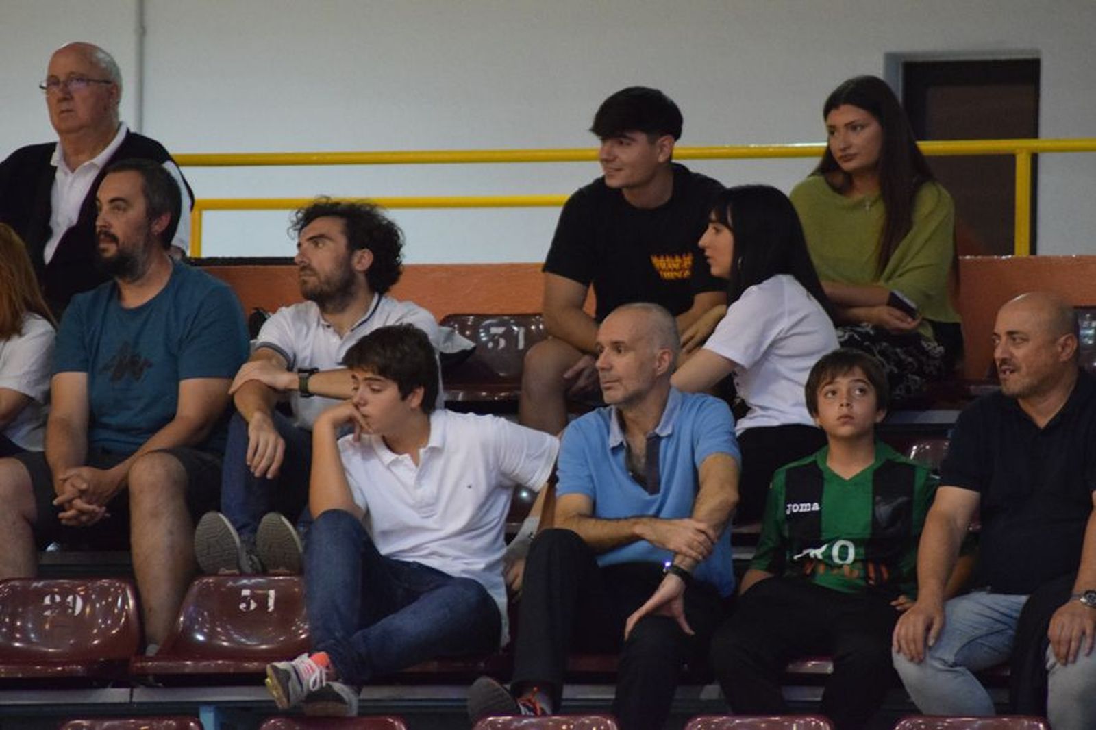 cb-zamora-la-roda-22