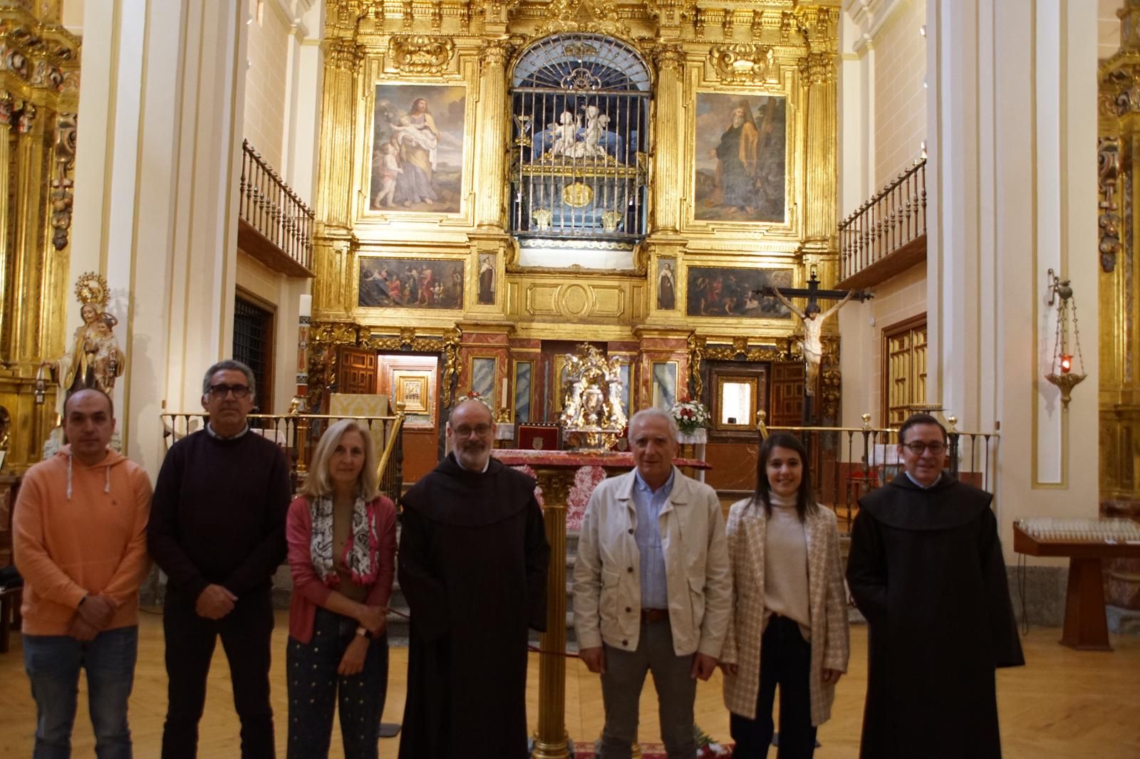 whatsapp-image-2025-05-08-at-18-25-41-2