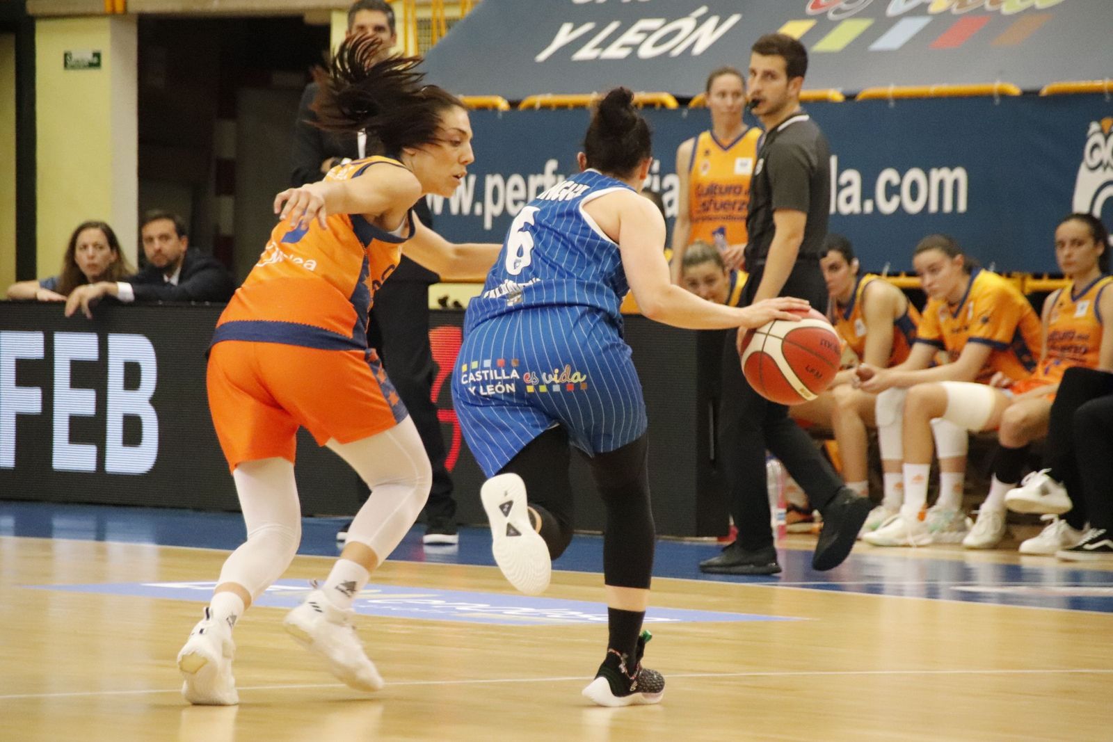 20220508163938-mg-7104