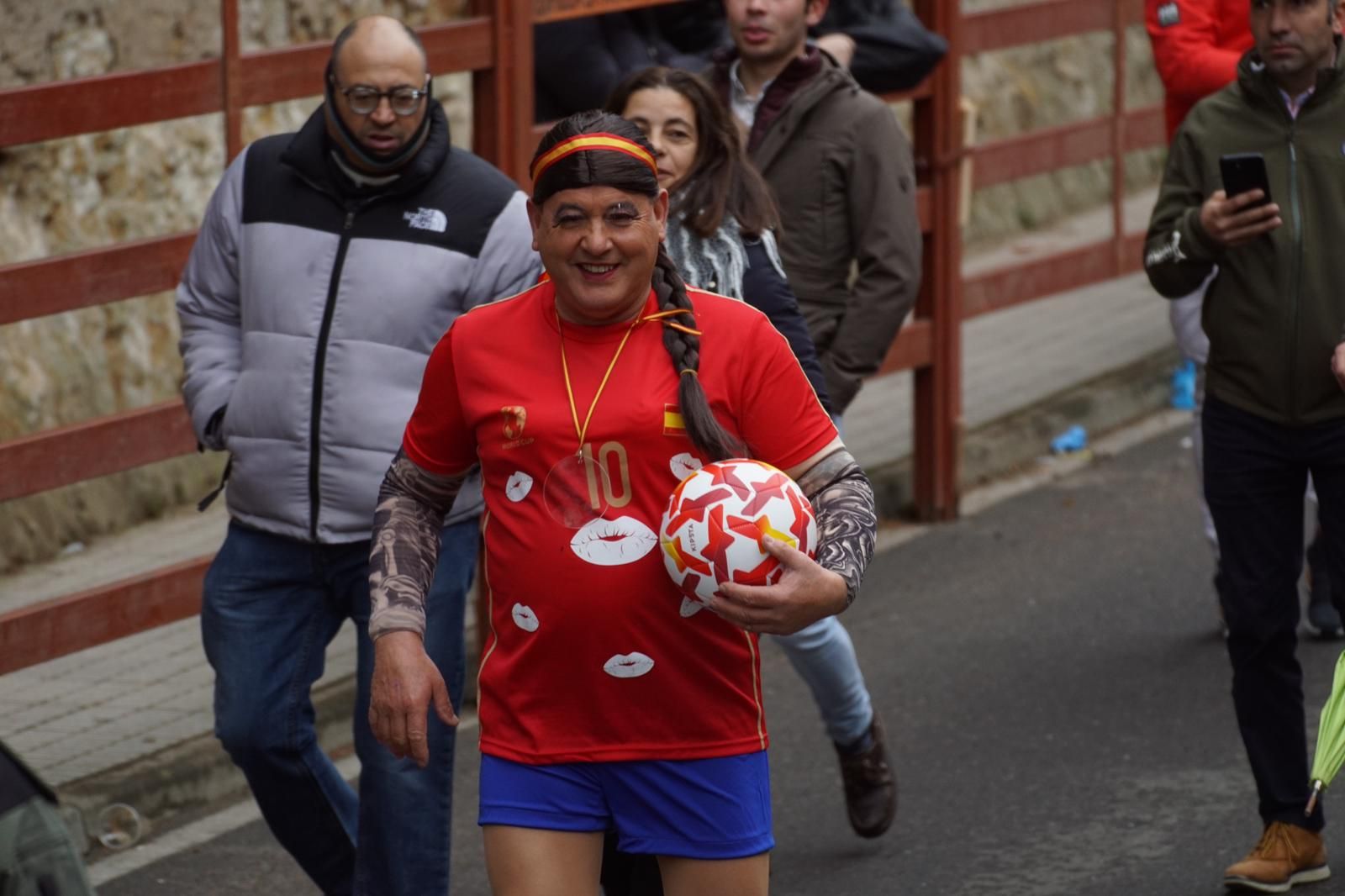 whatsapp-image-2024-02-11-at-11-49-06-1