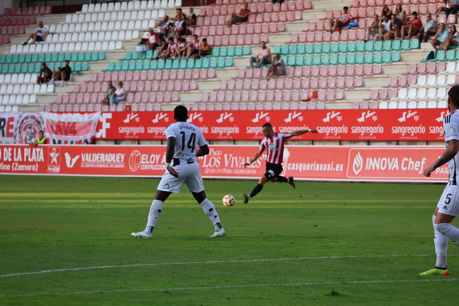zamora-cf-sd-tarazona-11
