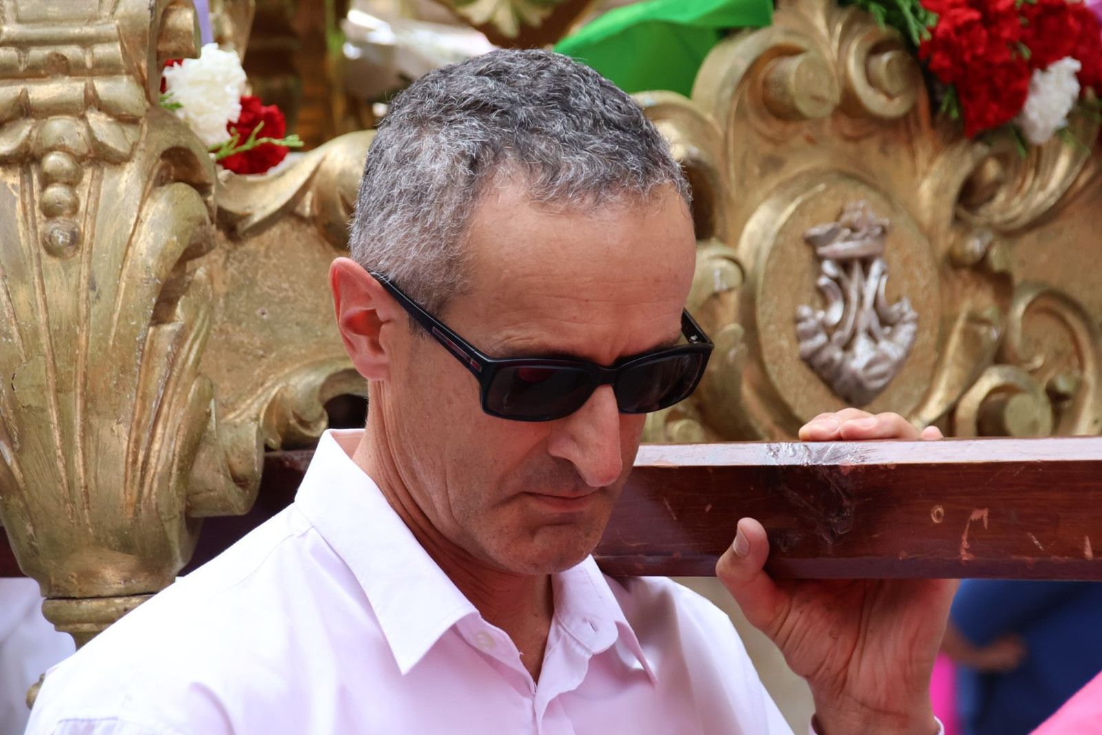 20230815123518-img-2479