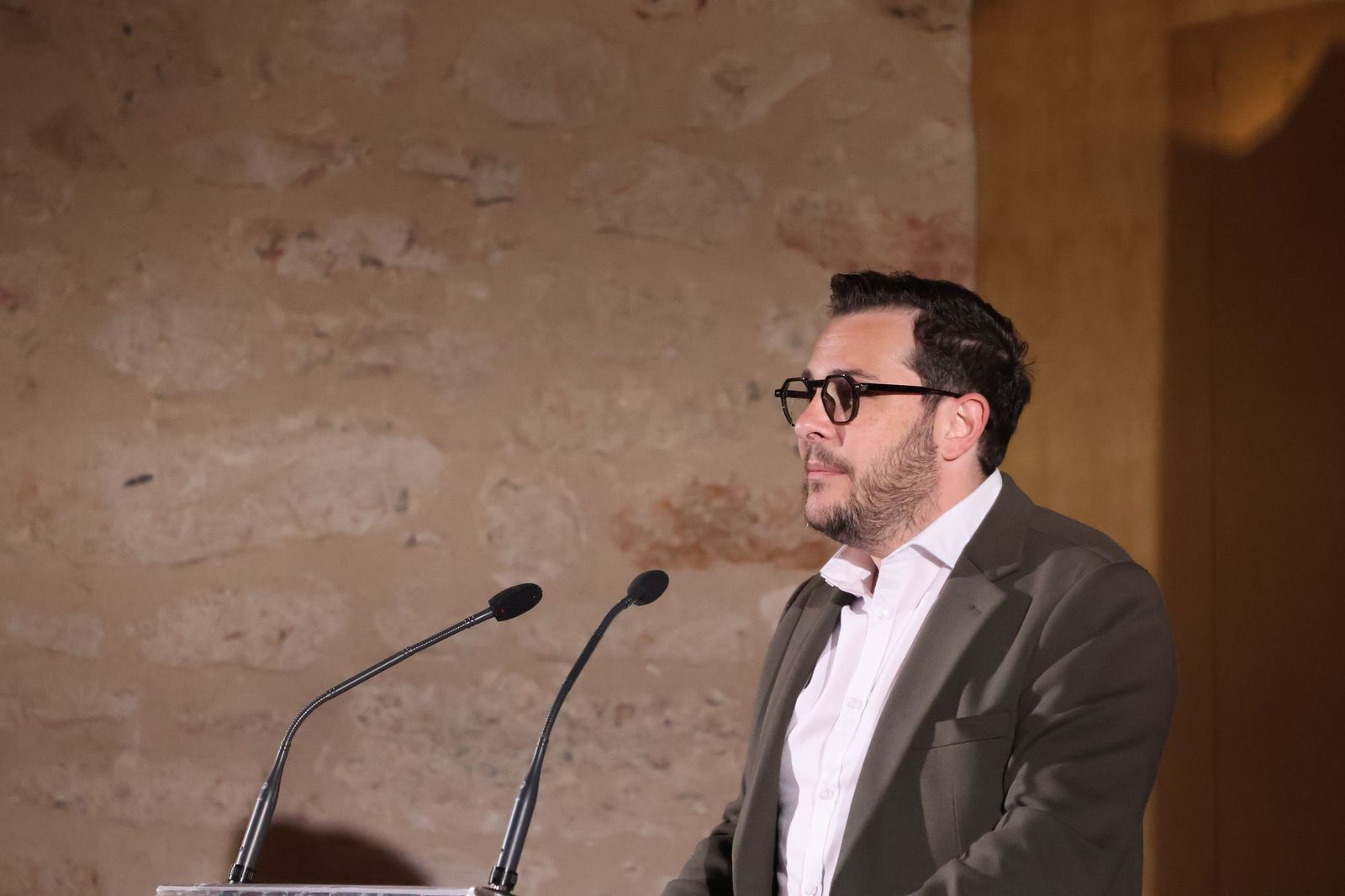 Presentación de la Campaña de Turismo de Semana Santa 2026 (57).JPG