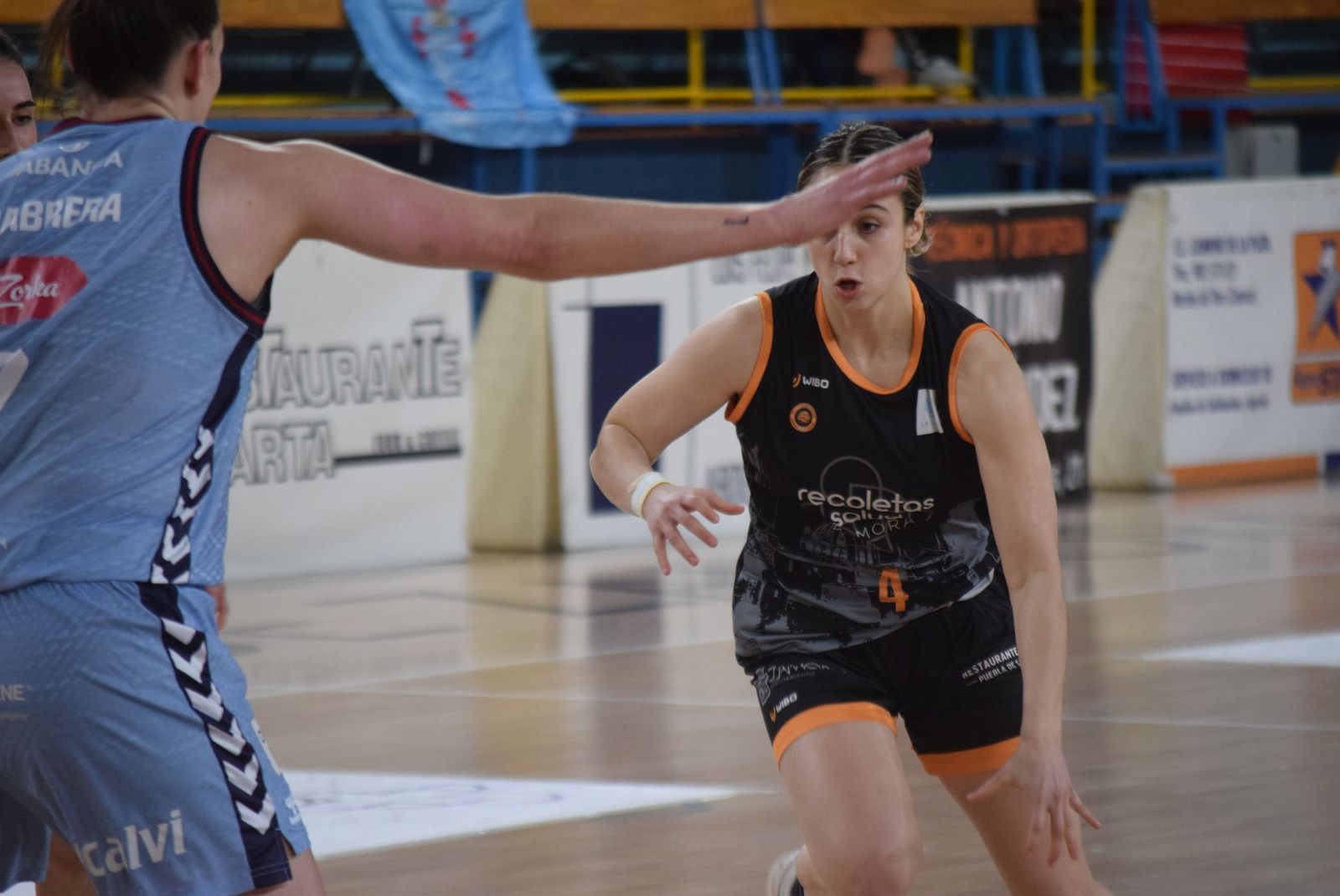 CD Zamarat - Celta Femxa Zorka (20).JPG