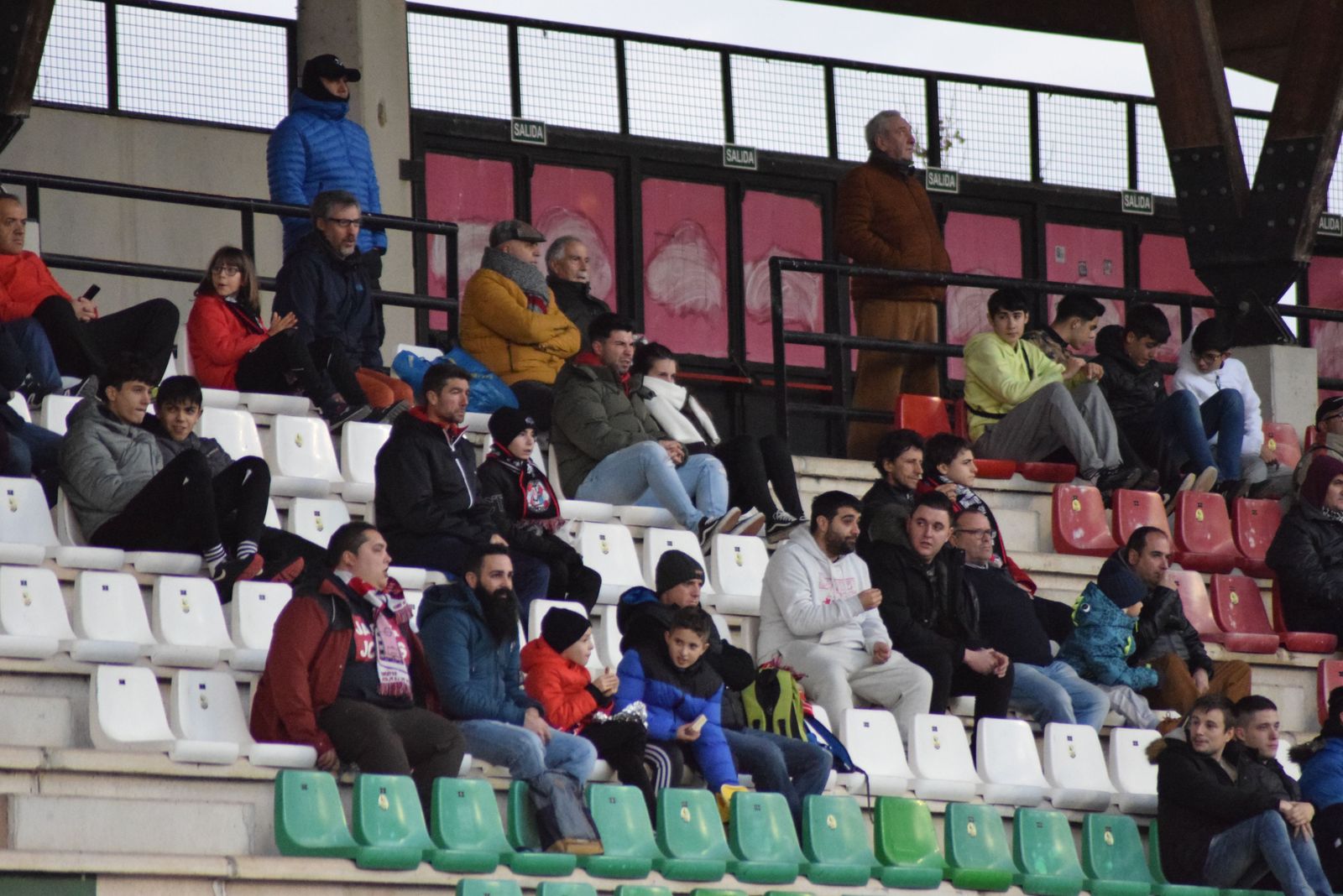 zamora-real-aviles-47