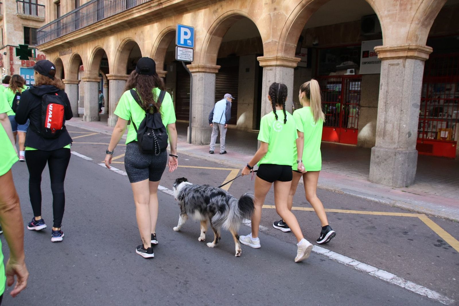 20231008100906-img-2196