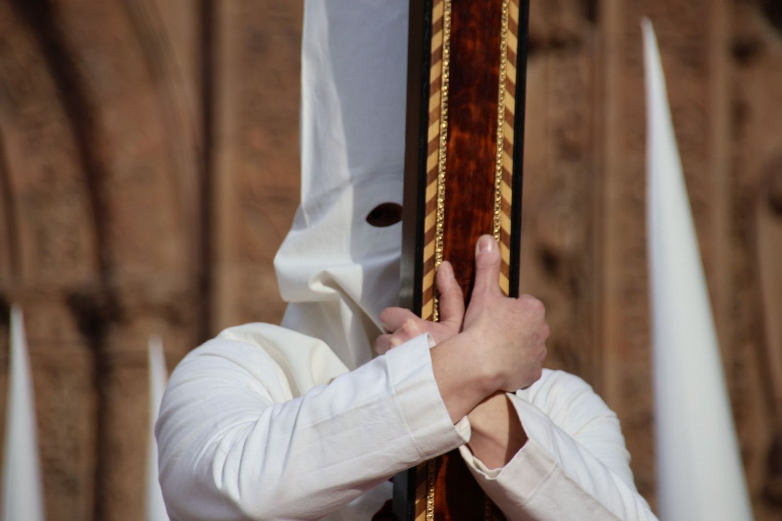 20230401175838-img-8953