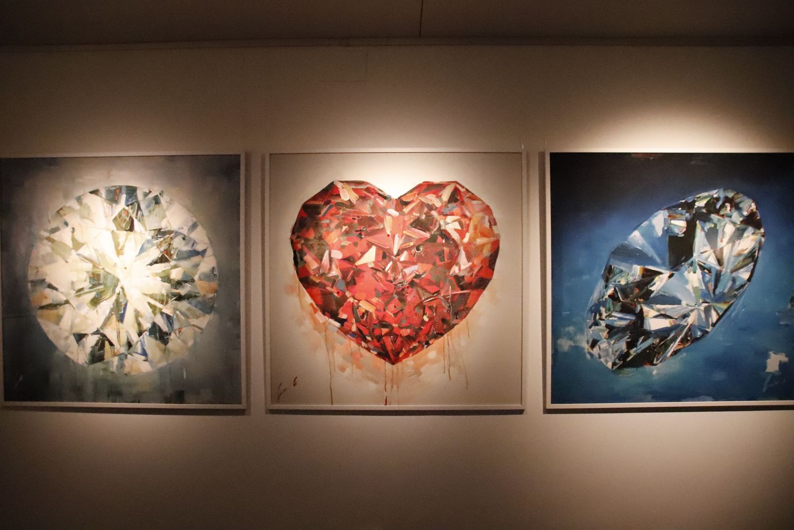 20230119114718-mg-2256