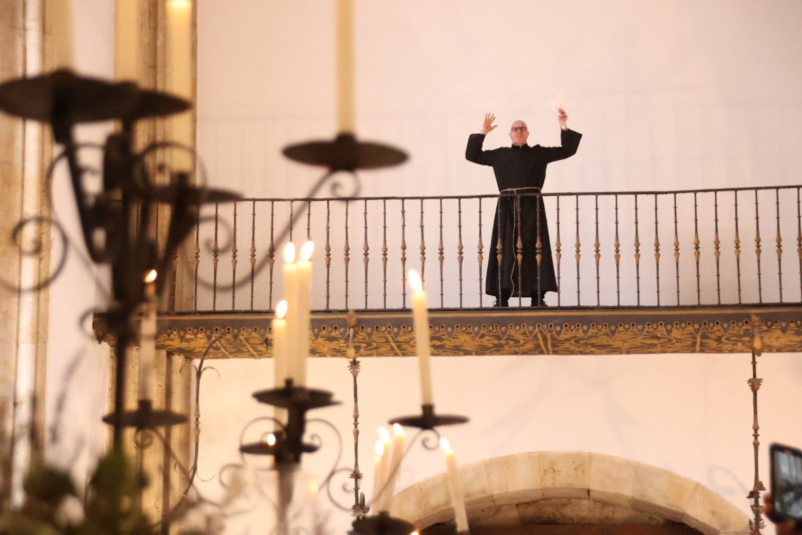 20231203142217-img-6698