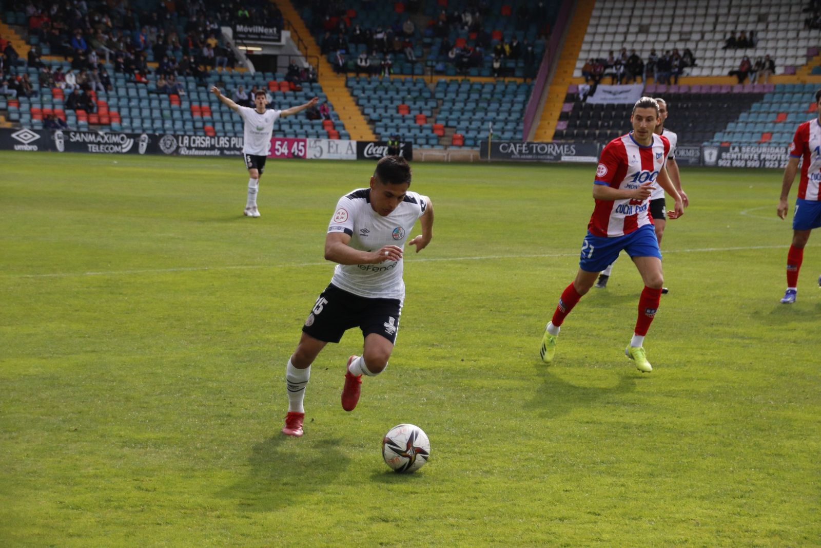 20220327161025-mg-8006