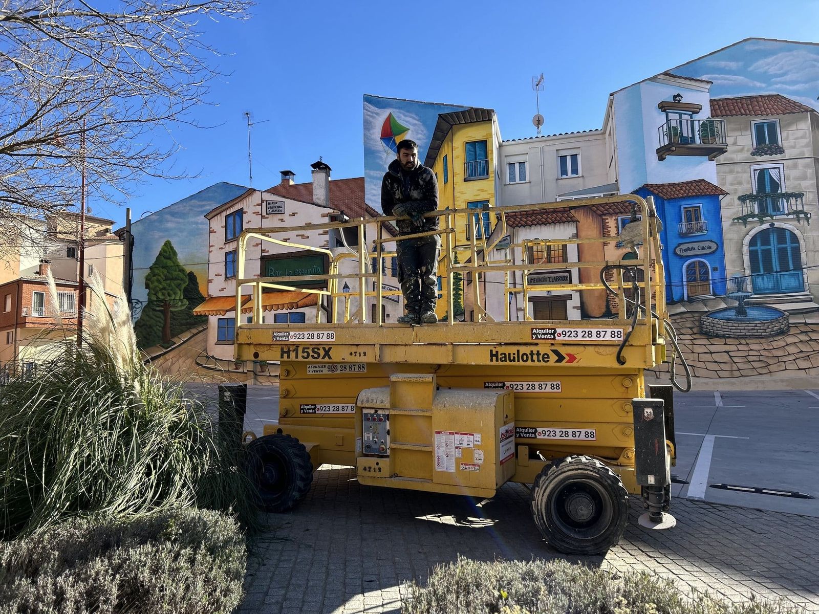 88a9f7ce-1749-48fc-95c8-efbbee02d57b