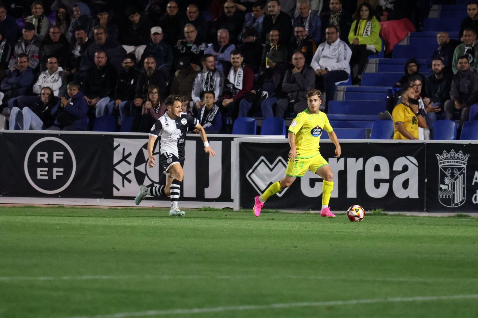 20230916205835-img-5818