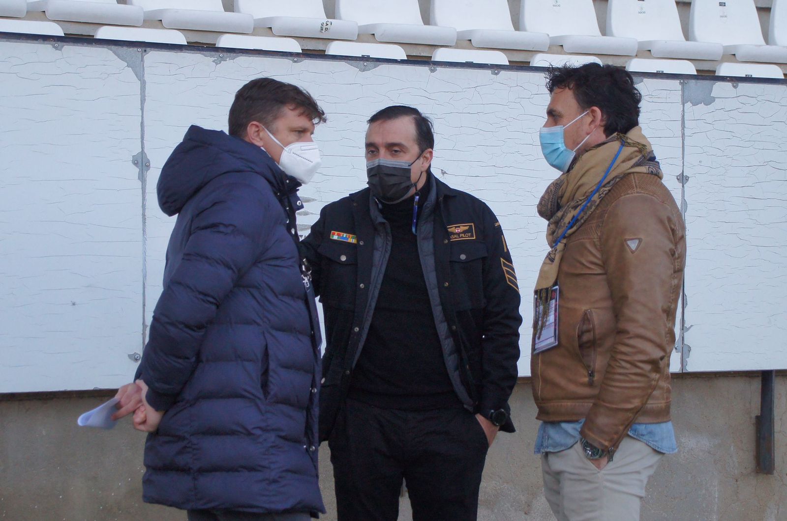 whatsapp-image-2022-01-09-at-4-47-51-pm