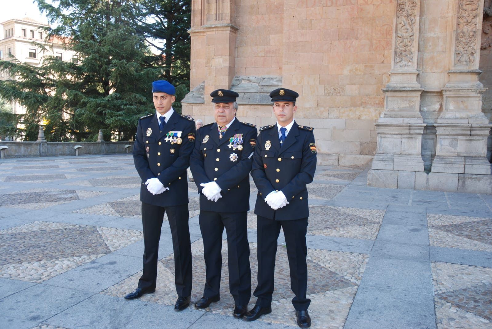 WhatsApp Image 2020 08 10 at 17.25.33 (2)