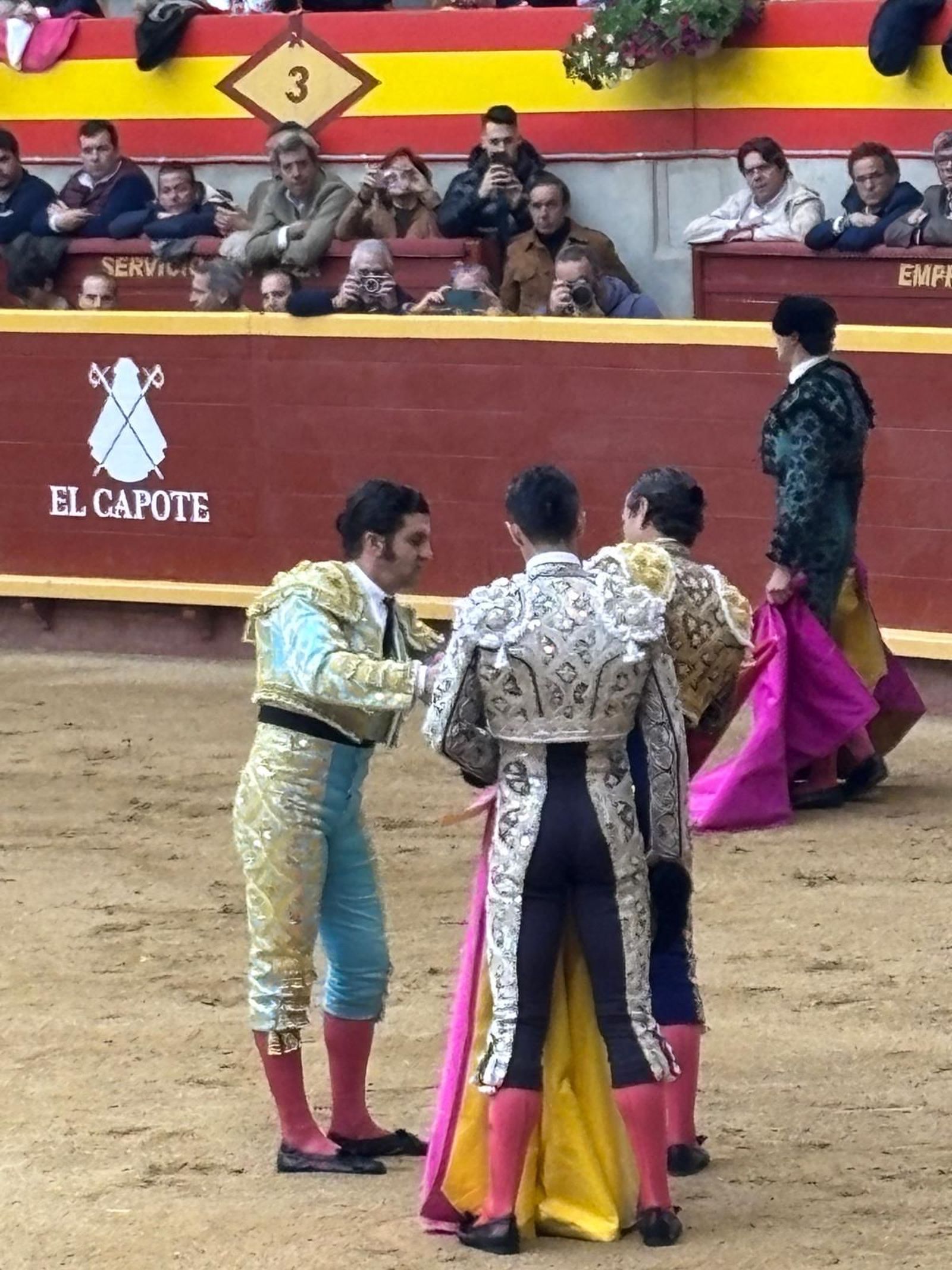 whatsapp-image-2025-04-05-at-18-24-37-2