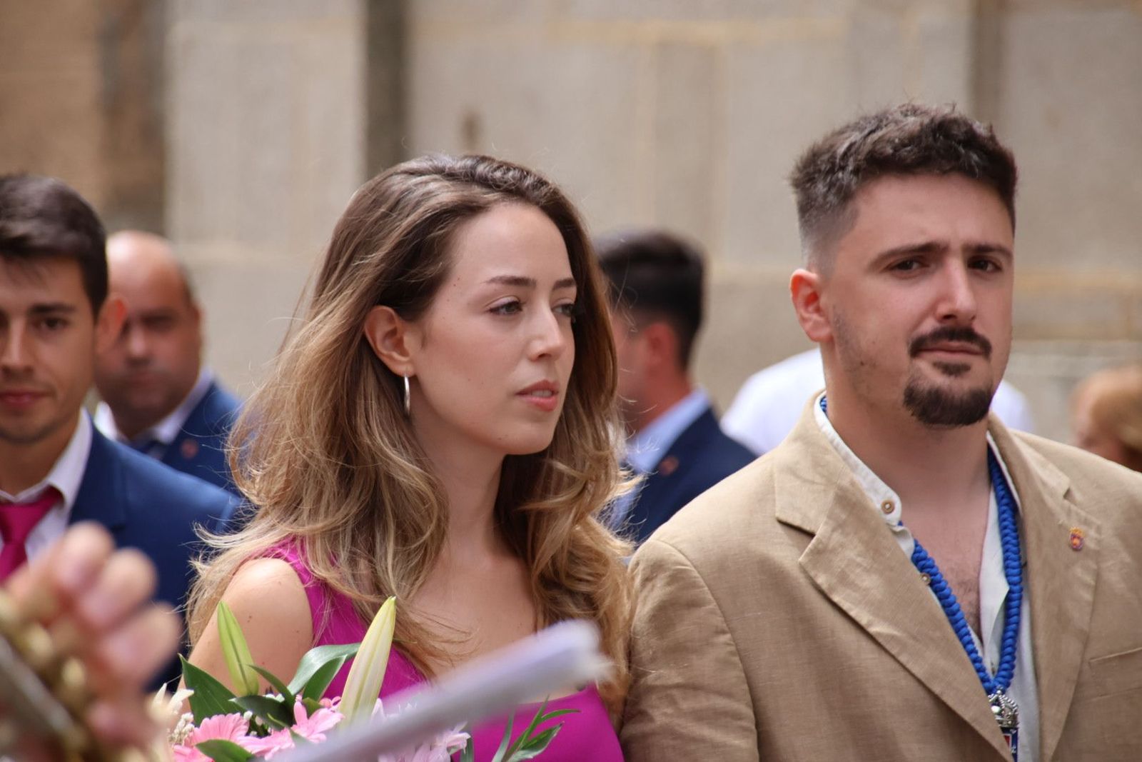 20230815123605-img-2490