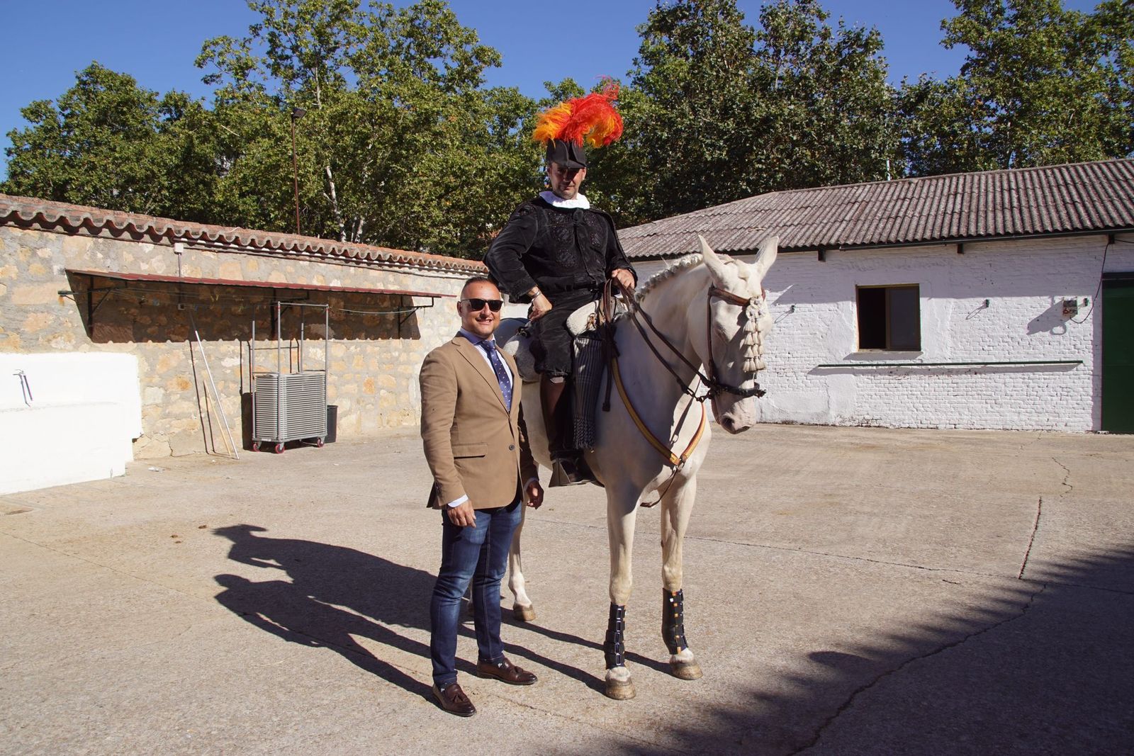 whatsapp-image-2024-09-15-at-18-15-06-1