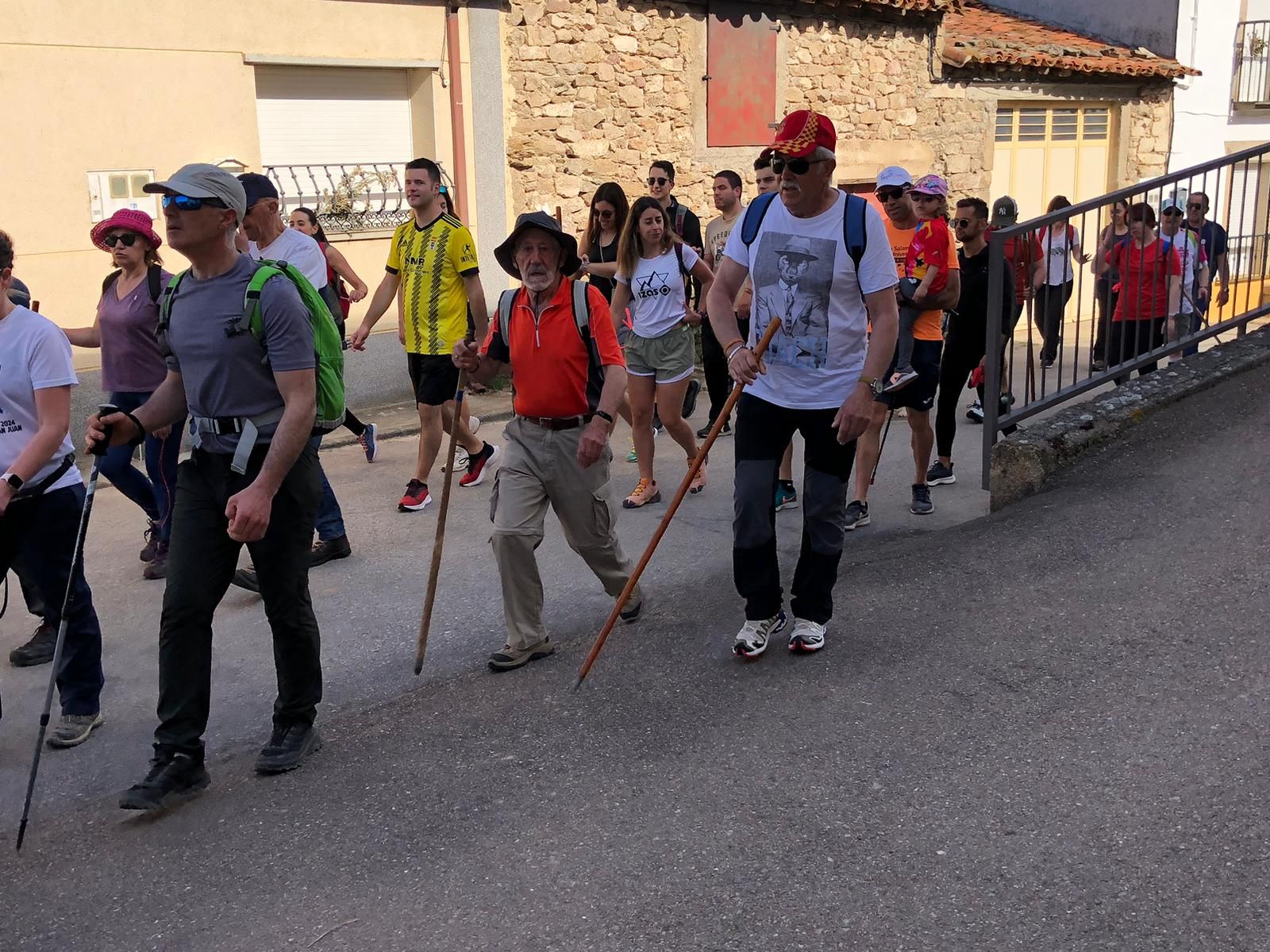 xxvii-ruta-de-senderismo-de-mieza-62