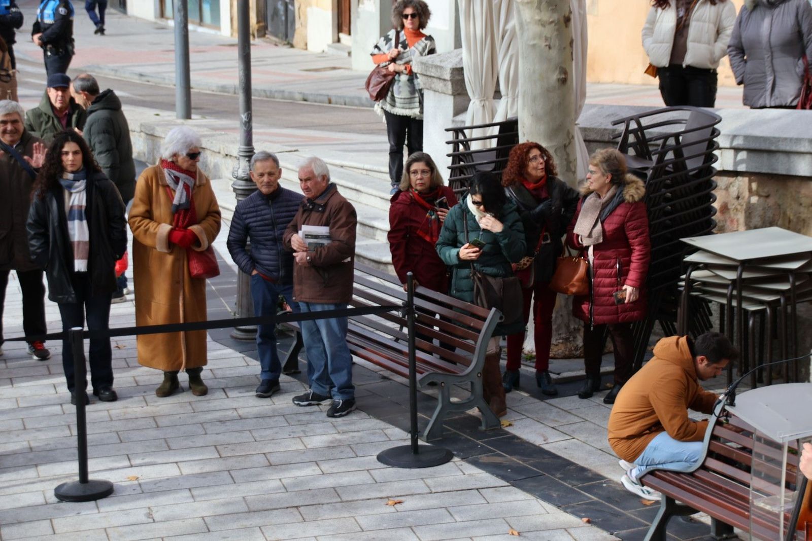 20231202130041-img-5517