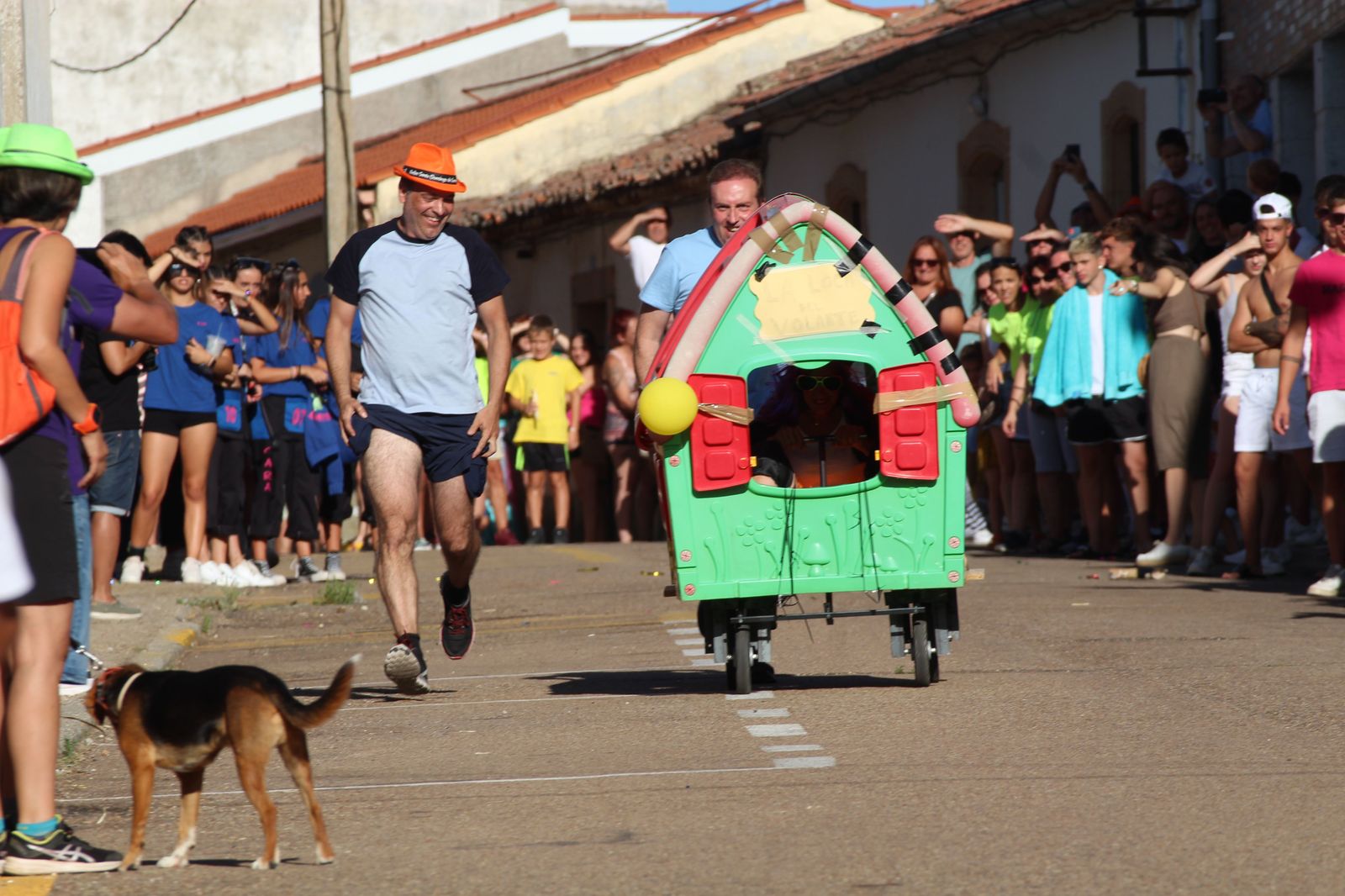 autos-locos-en-doninos-12
