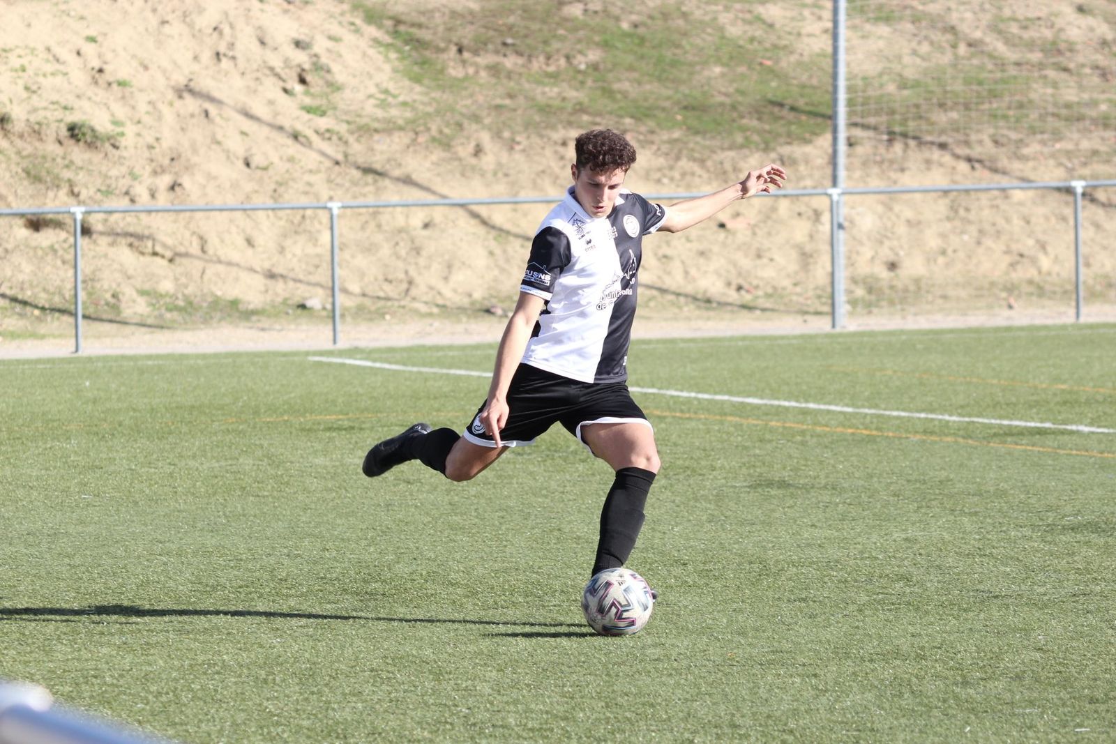 20230319170637-img-7574