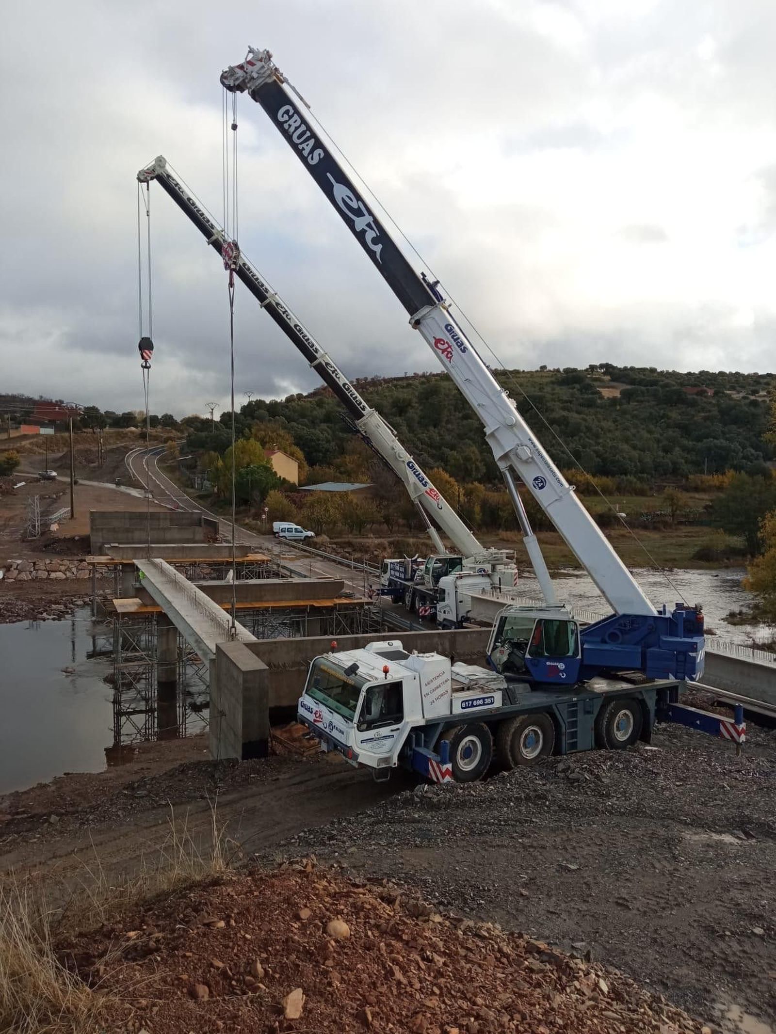 WhatsApp Image 2020 10 24 at 09.54.47(2)